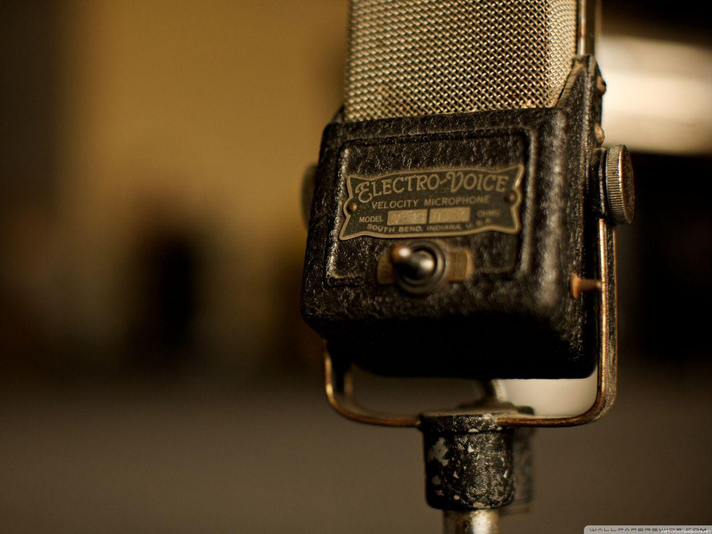 1920x1200 Recording Studio Wallpapers 1920x1200 Recording Studio Wallpapers