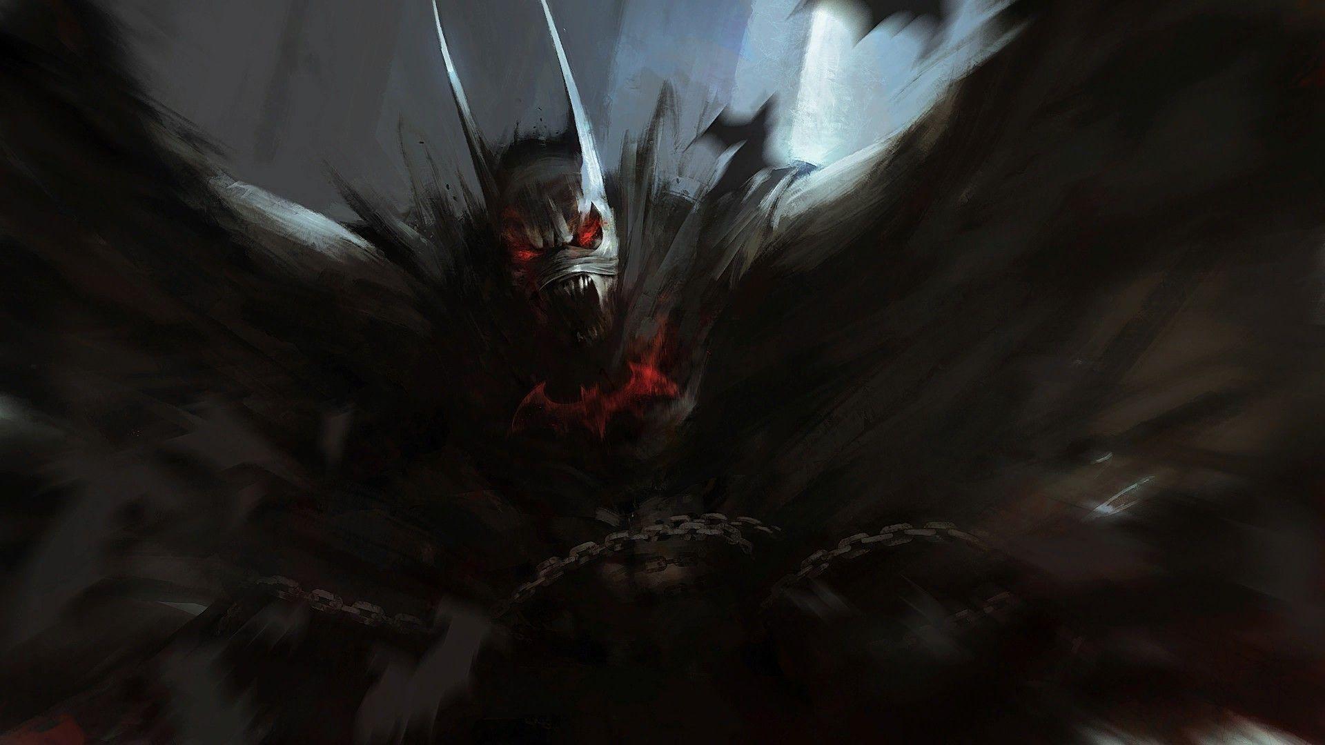 1920x1080 Nightmare Desktop Background. Beautiful