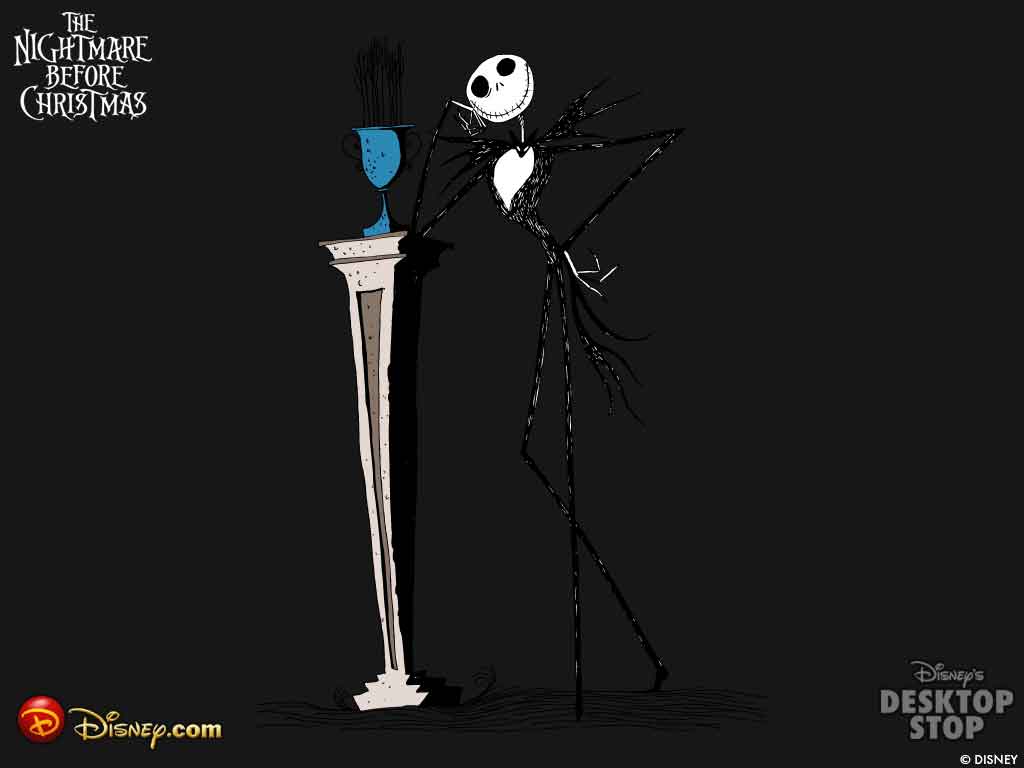 1024x768 nightmare wallpaper 1024 wallpaper, nightmare wallpaper 1024