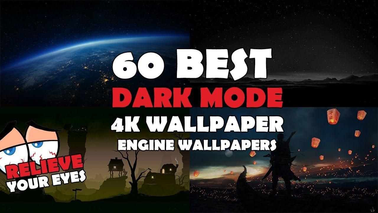 Best 4K Dark Wallpapers - Top Free Best 4K Dark Backgrounds ...