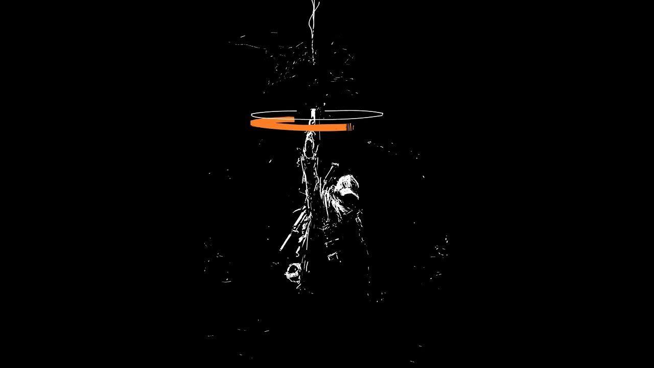 1280x720 The Division. Rogue Agent Extracting