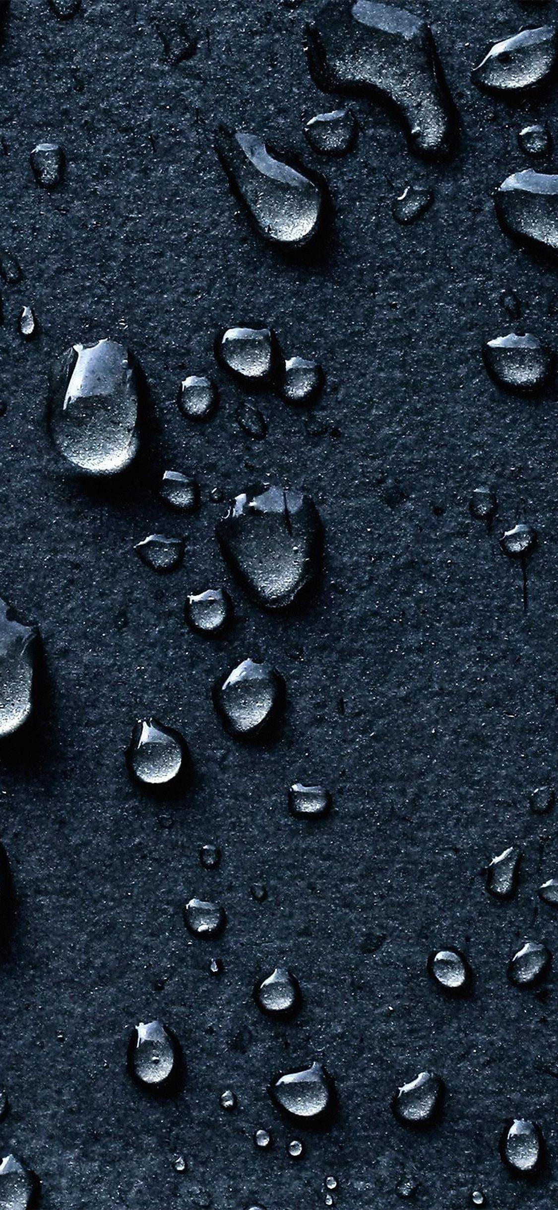 Cool Dark Water iPhone Wallpapers Top Free Cool Dark Water iPhone