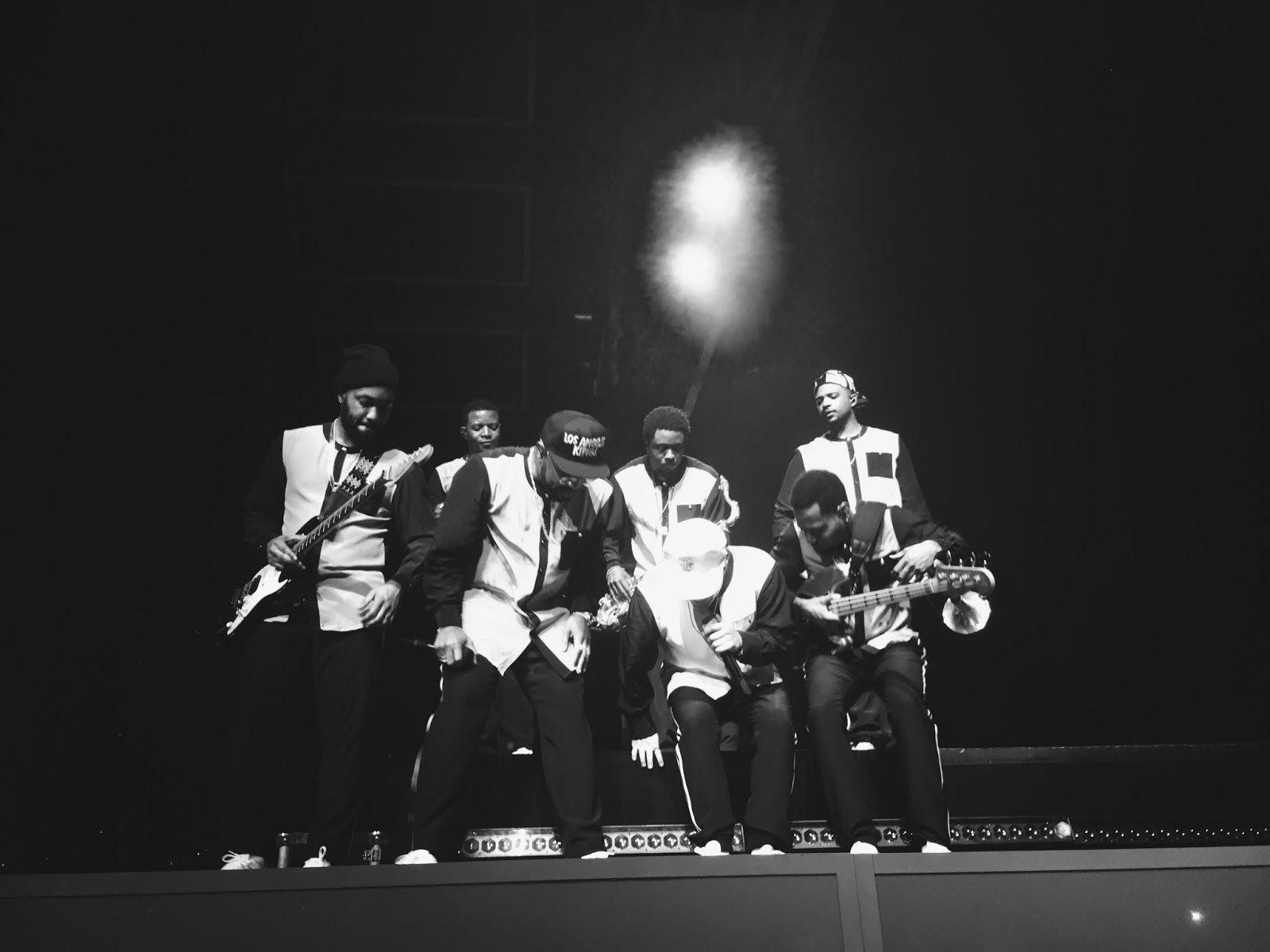 1600x1200 Bruno Mars: 24K Magic Tour Montpellier Princess Fusion