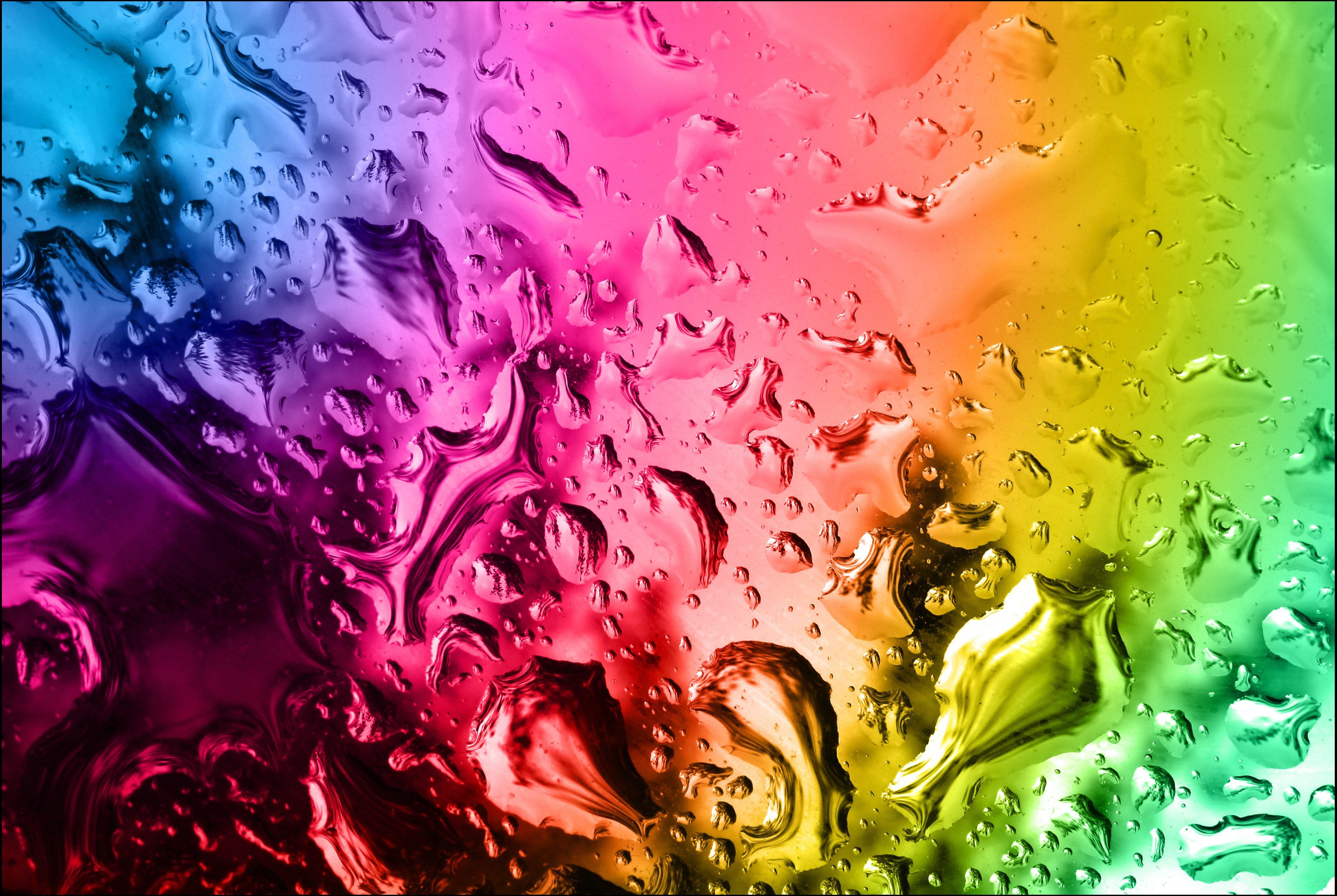 4187x2807 water drop 4k ultra HD wallpaper High quality walls