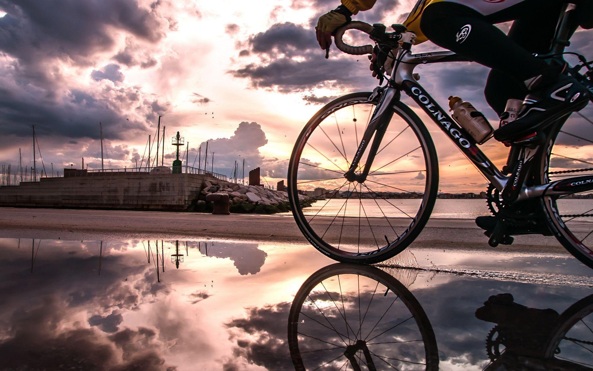 1920x1200 Colnago Wallpaper