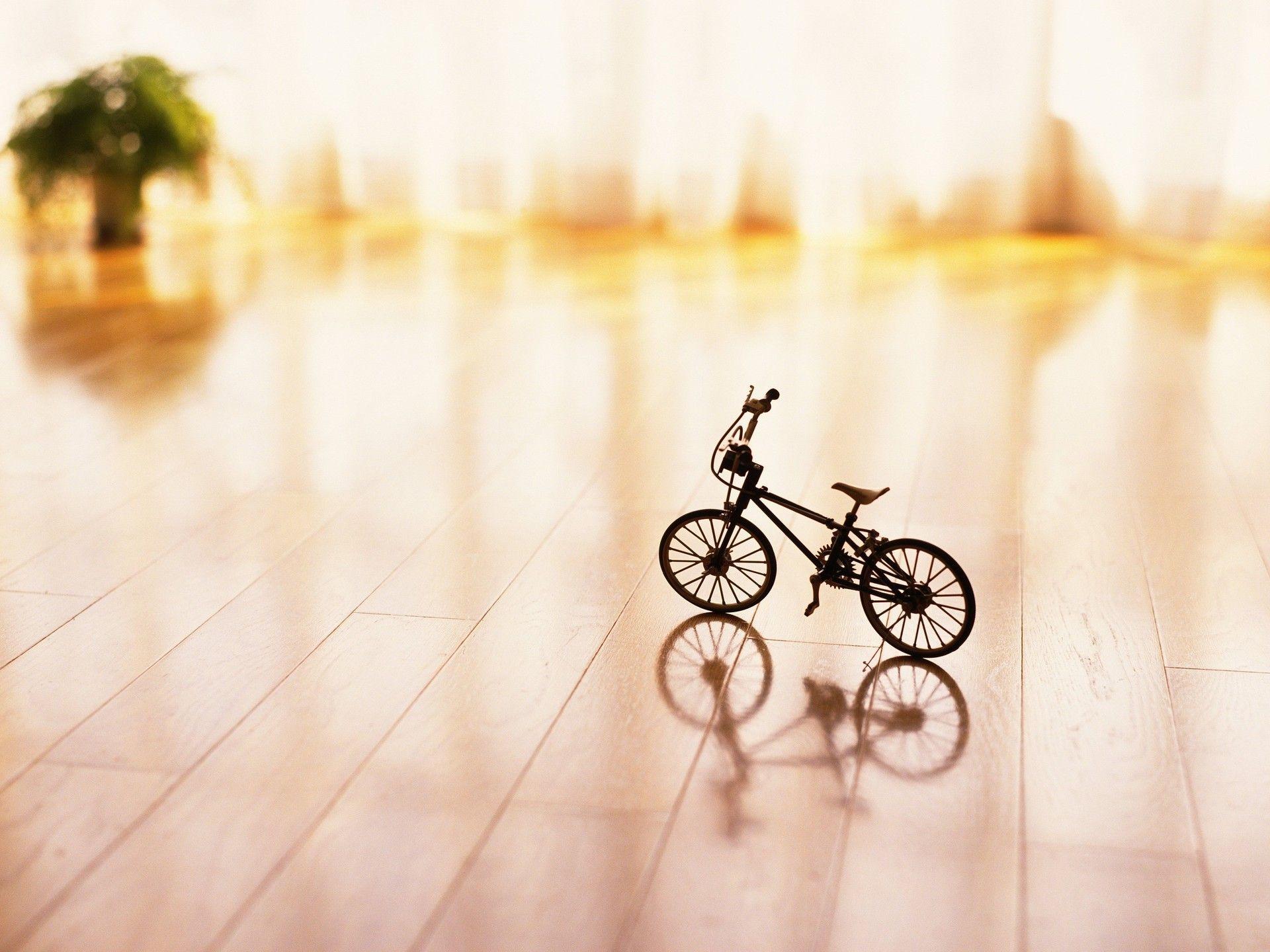 1920x1440 Best Toy Bicycle Wallpaper HD Wallpaper (mit Bildern)
