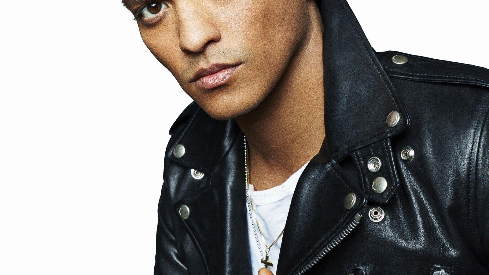 1600x900 Bruno Mars 24k Magic 1600x900