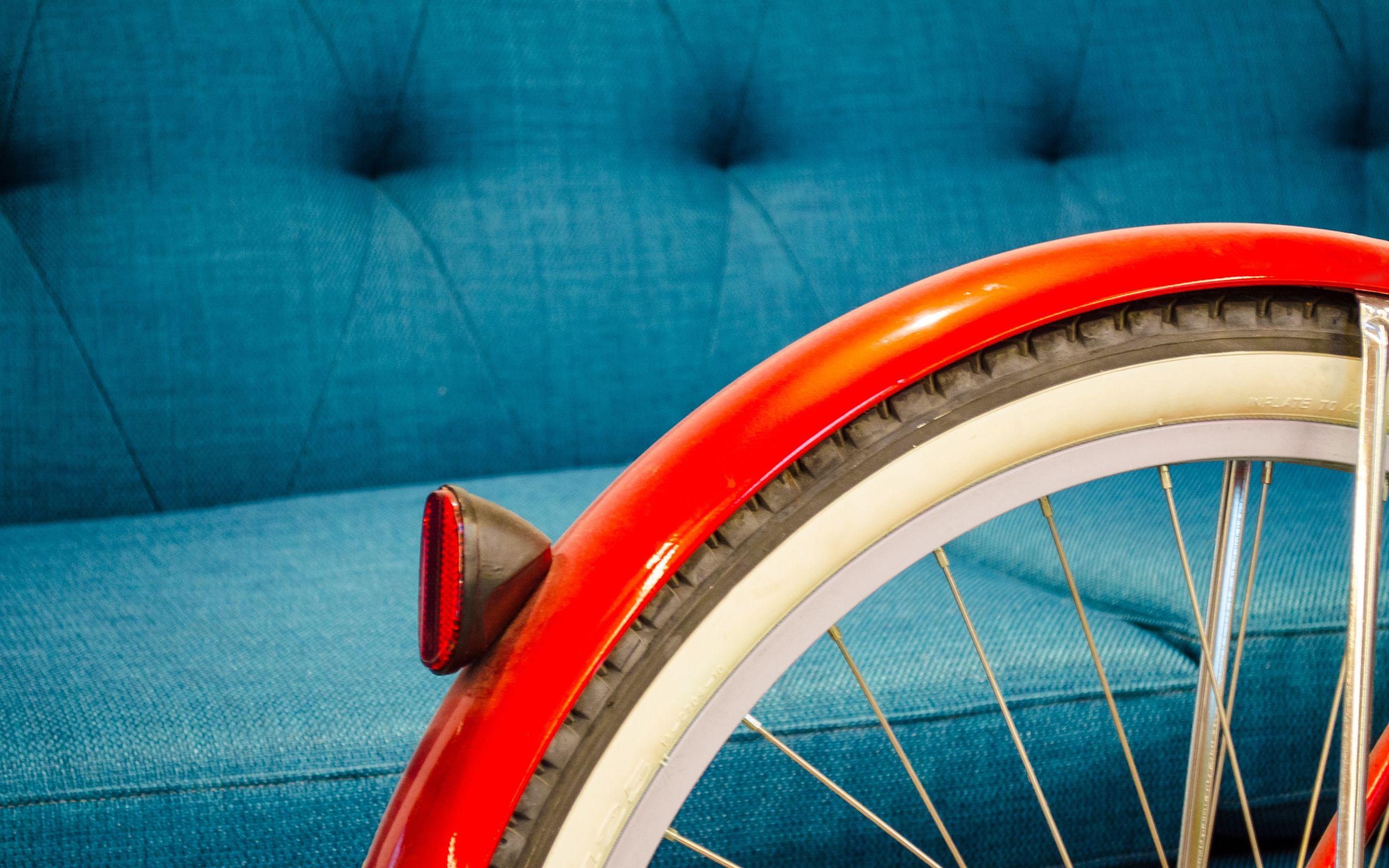 2560x1600 Wallpaper 4k Bicycle HD Bicycle, Hoodie