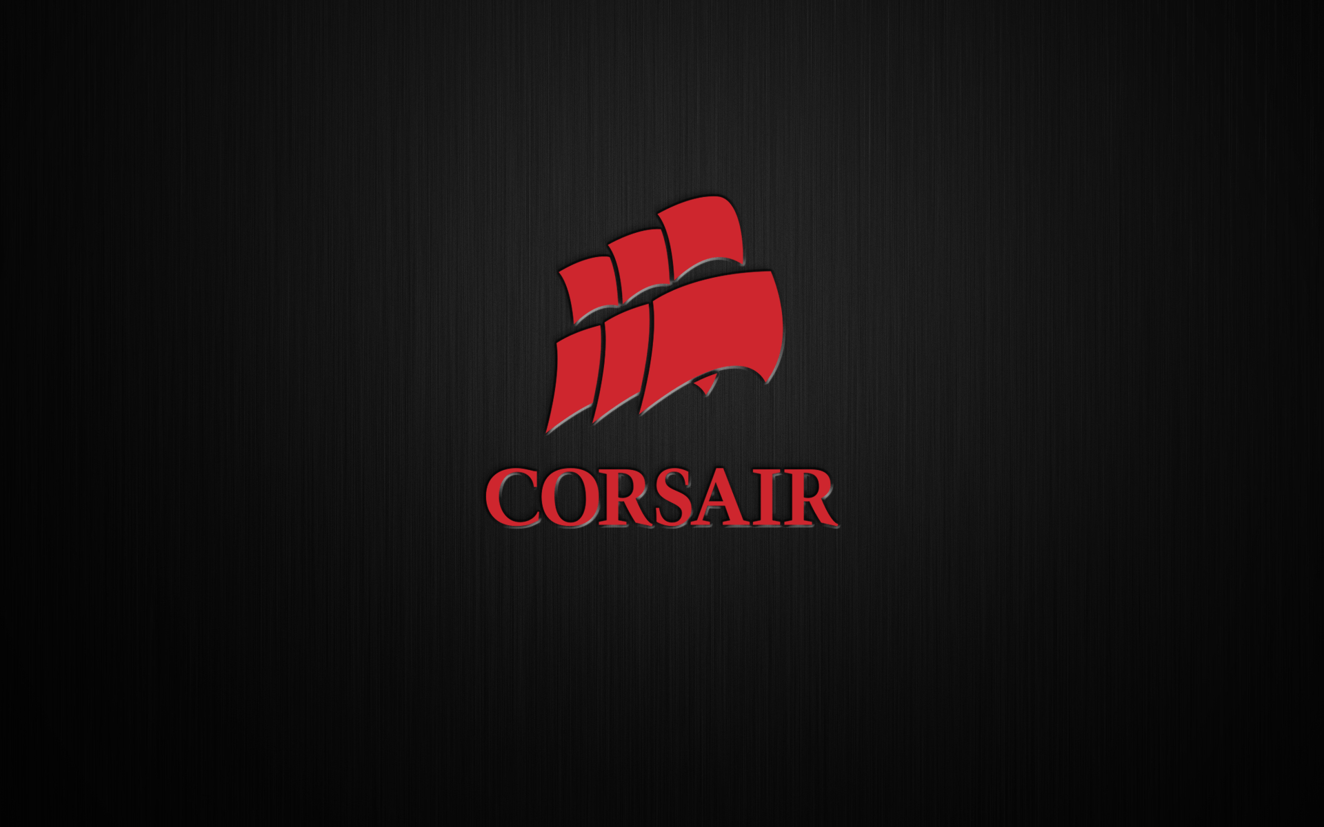 Corsair Red HD Wallpapers - Top Free Corsair Red HD ...
