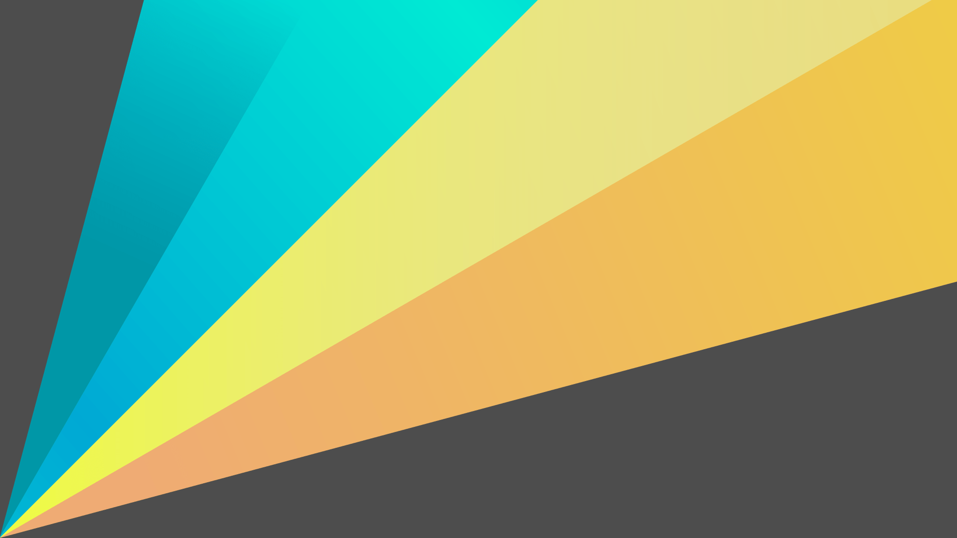 1920x1080 Lock Wallpaper Android Minimal Wallpaper