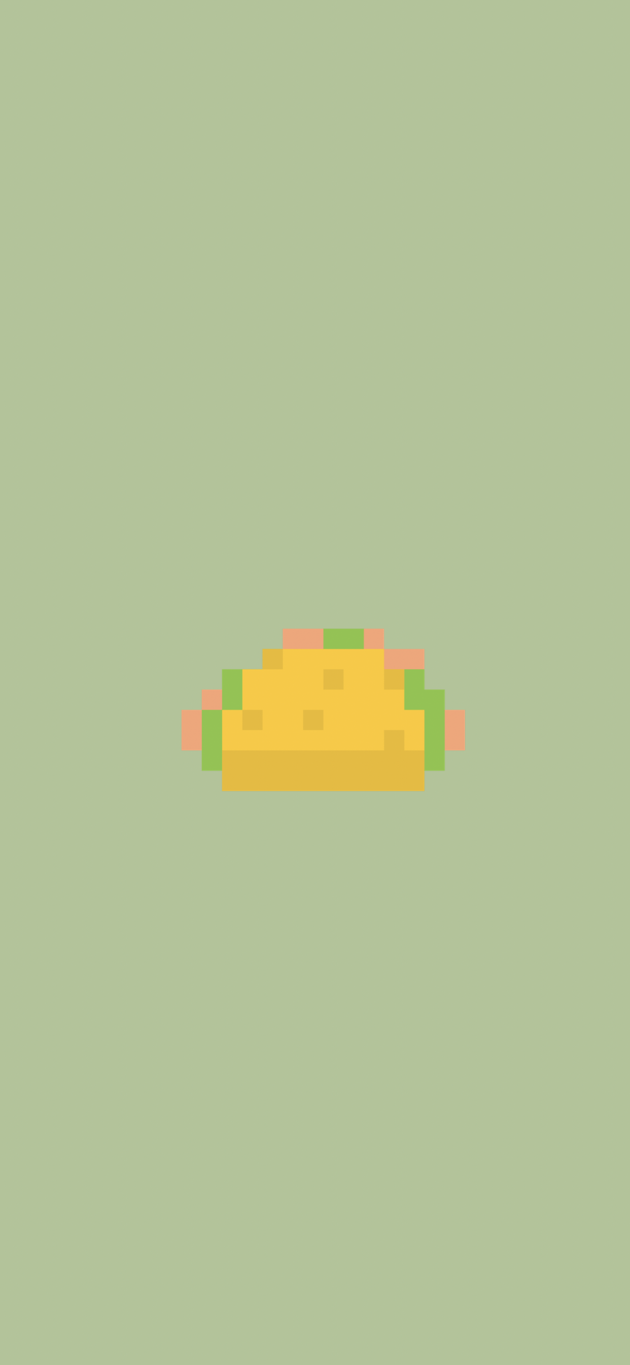 1242x2688 Wallpaper, background, iPhone, Android, food, drink, minimal