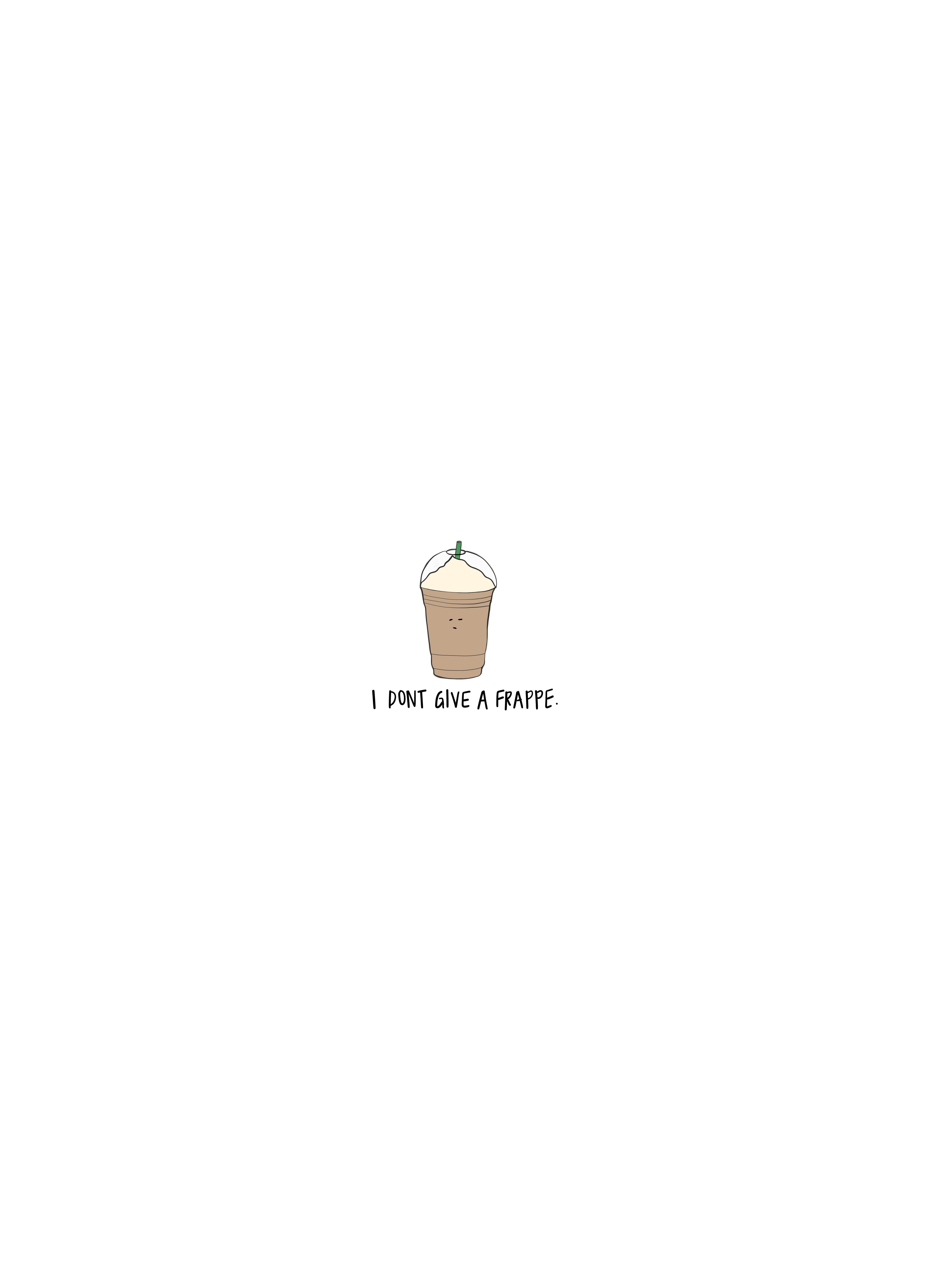 6142x8192 Rockdoodles. Cute cartoon drawings