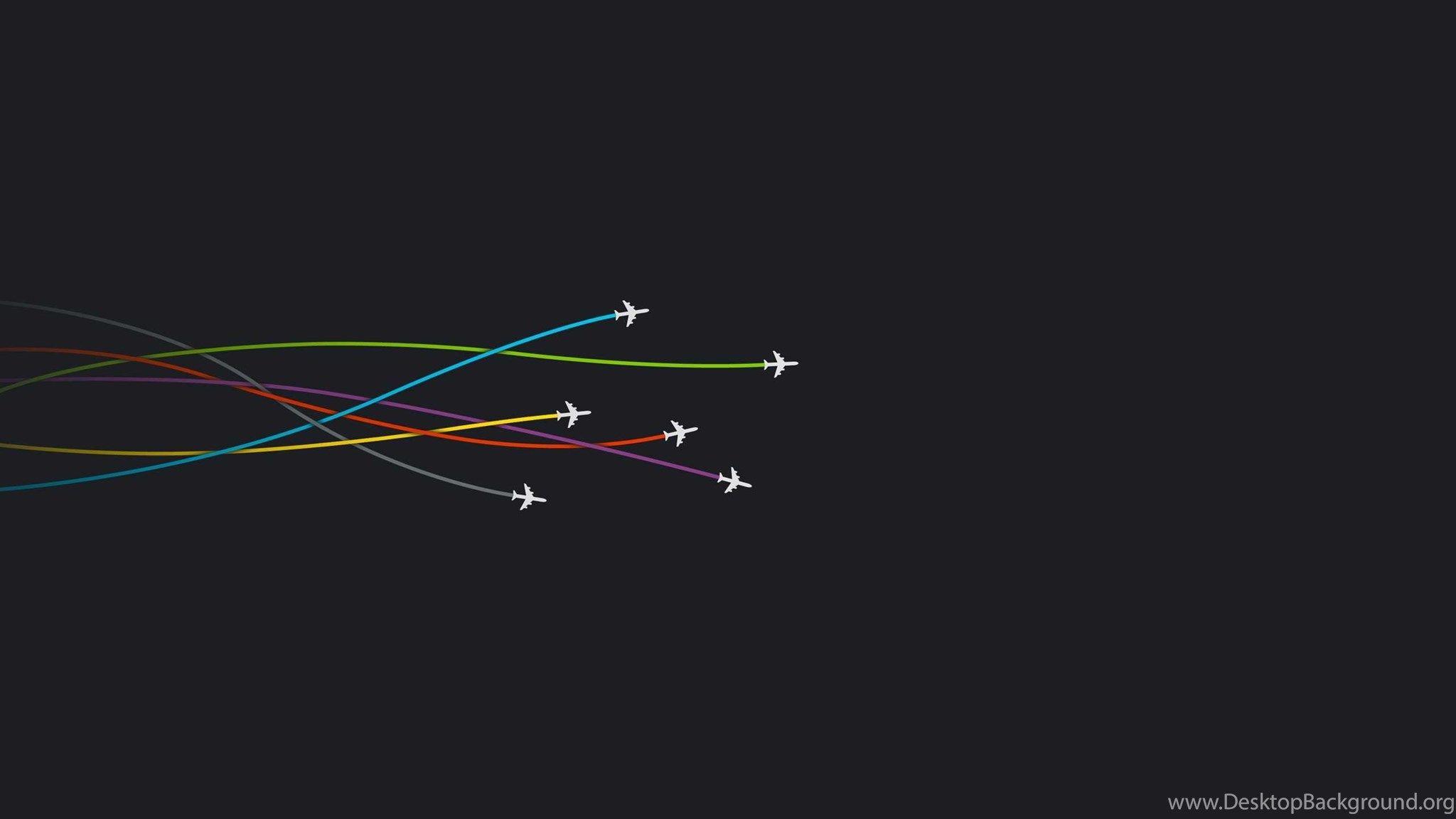 Minimal Dual Monitor Wallpapers - Top Free Minimal Dual Monitor