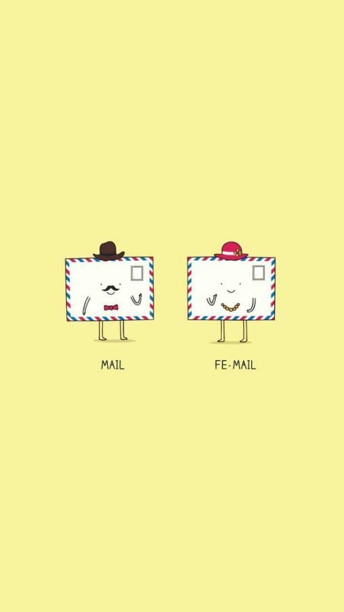 675x1200 wallpaper / lockscreen