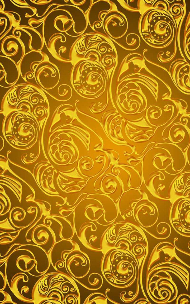 Gold 4K HD Wallpapers Top Free Gold 4K HD Backgrounds WallpaperAccess