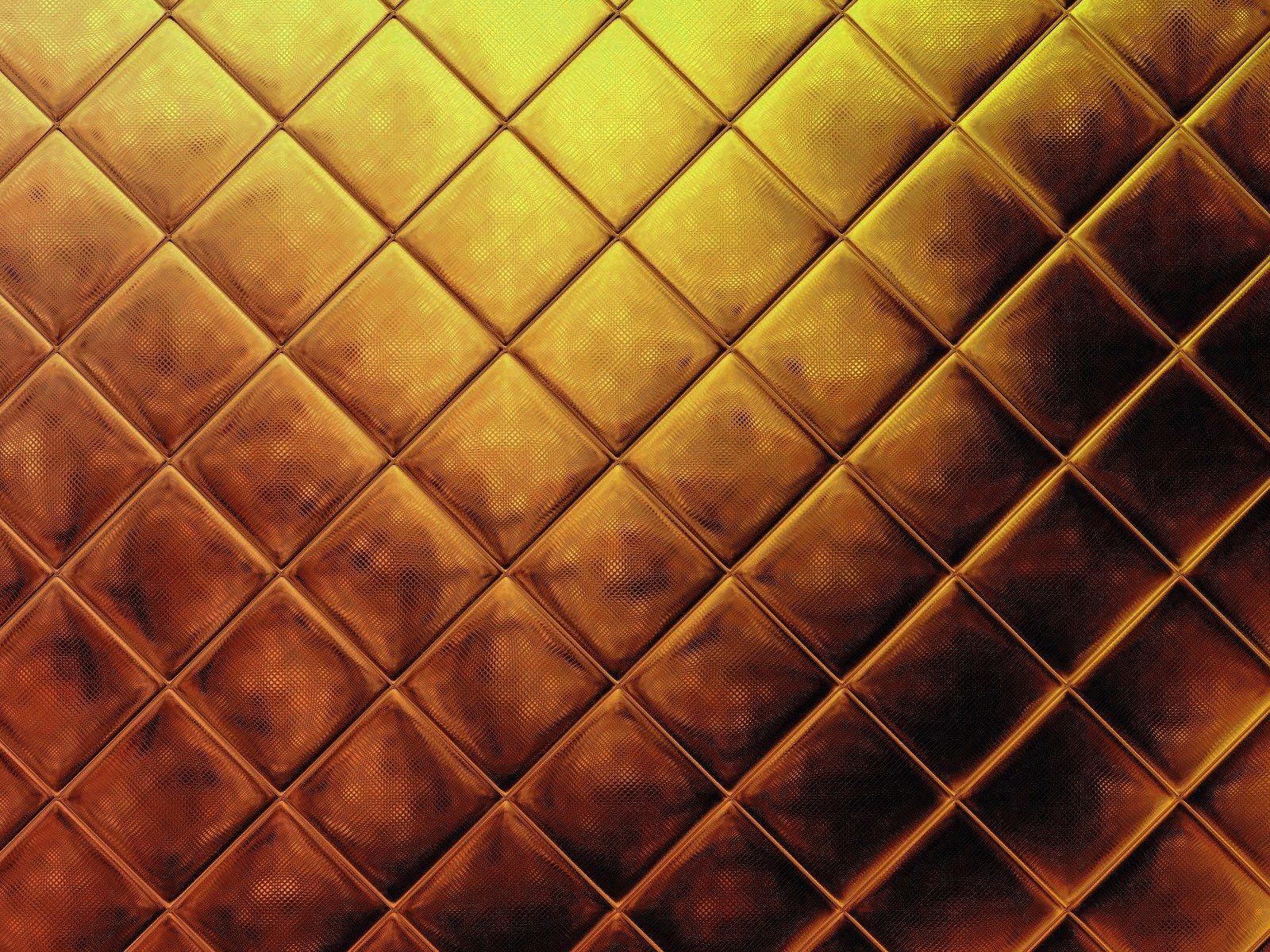 Gold 4K HD Wallpapers - Top Free Gold 4K HD Backgrounds - WallpaperAccess