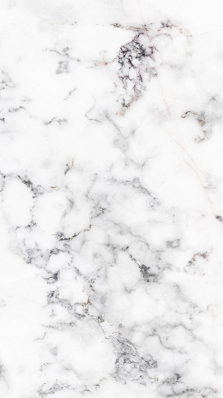 736x1308 DawnFOX. Marble iphone wallpaper, iPhone wallpaper , Marble wallpaper phone