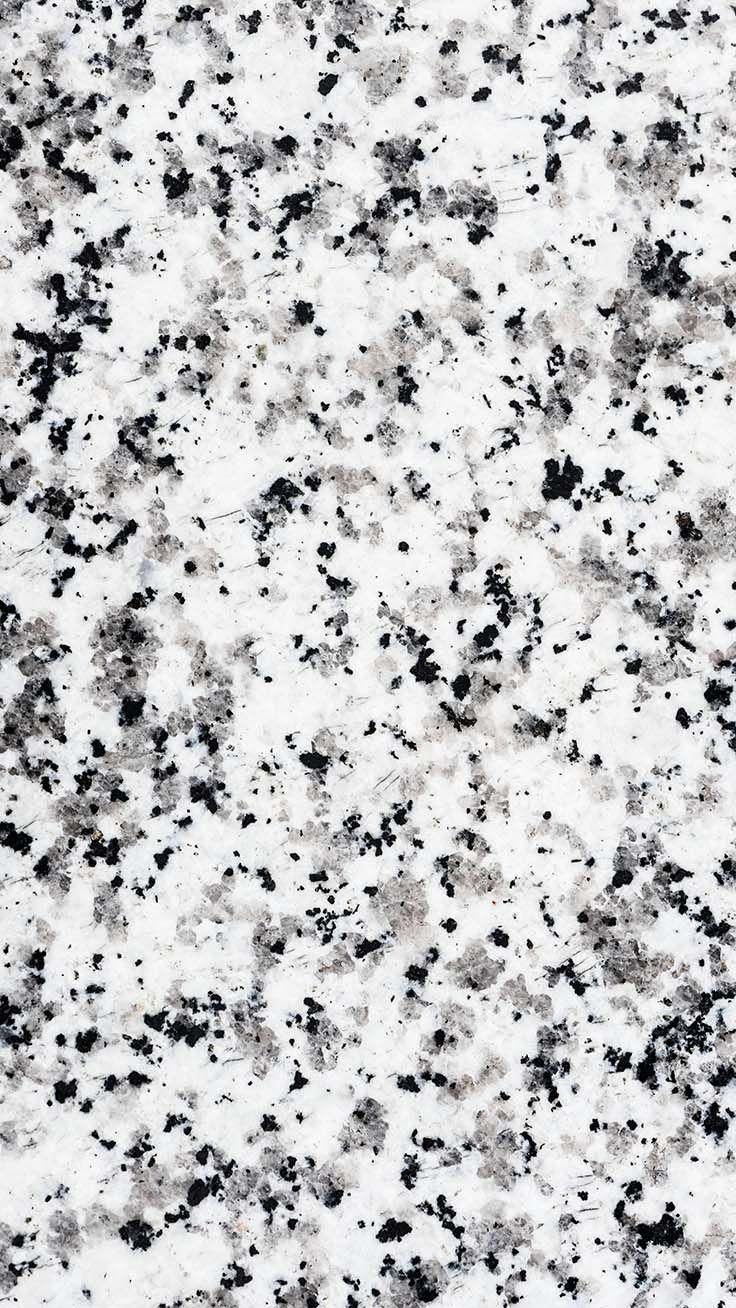 White Marble HD Wallpapers - Top Free White Marble HD Backgrounds