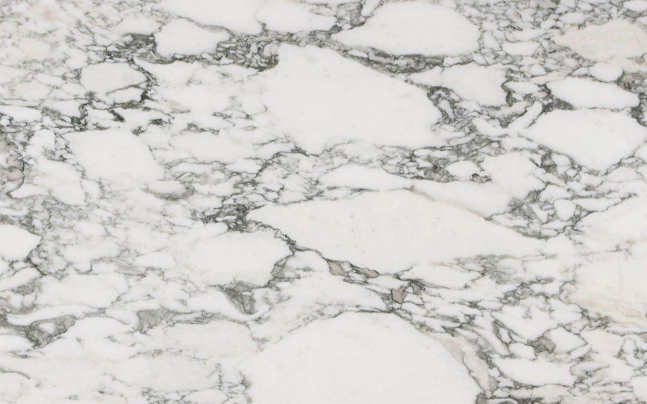 1280x800 Marble Desktop Background. Beautiful Widescreen Desktop Wallpaper, Desktop Wallpaper and Naruto Desktop Background