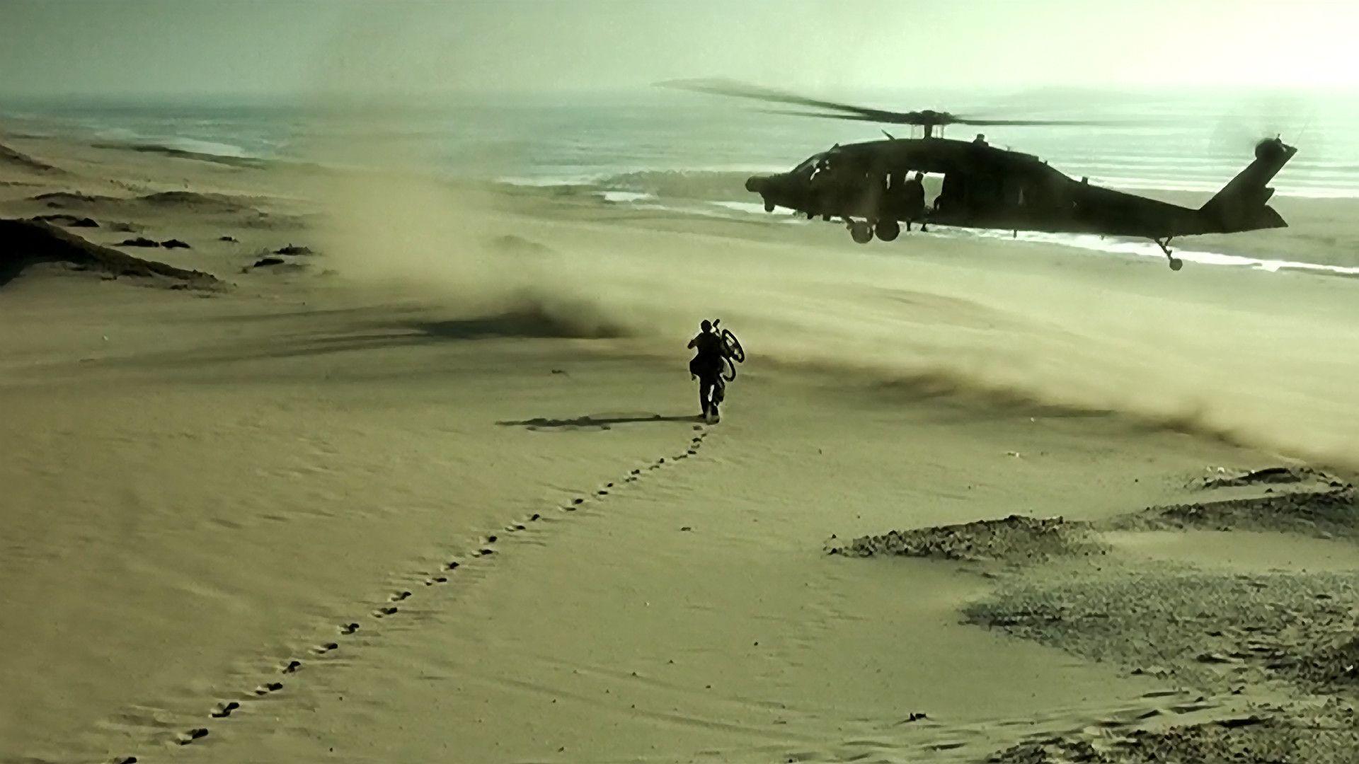 1920x1080 black hawk down, Drama, History, War, Action, Black, Hawk, Down