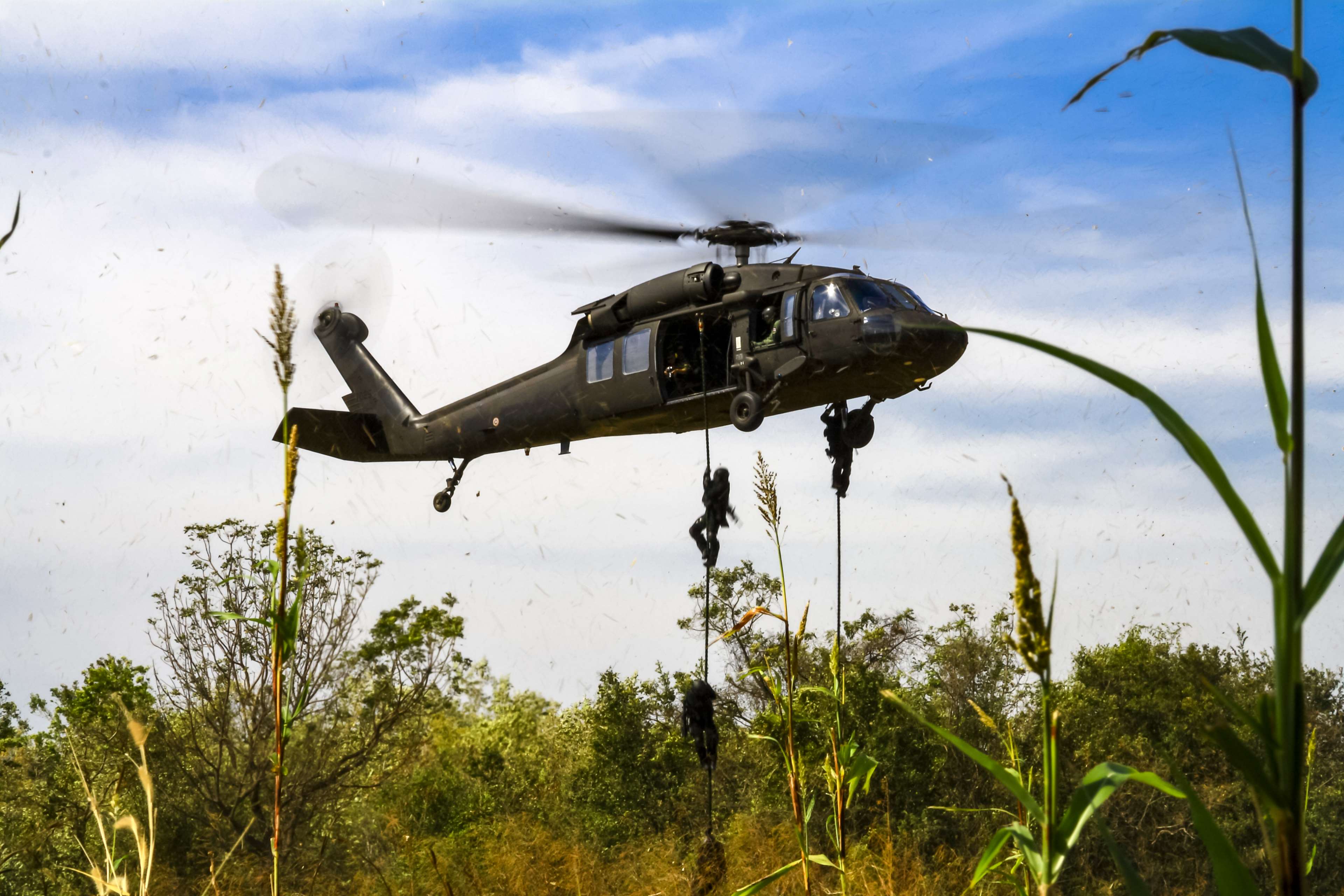 Black Hawk Helicopter Wallpapers Top Free Black Hawk Helicopter 