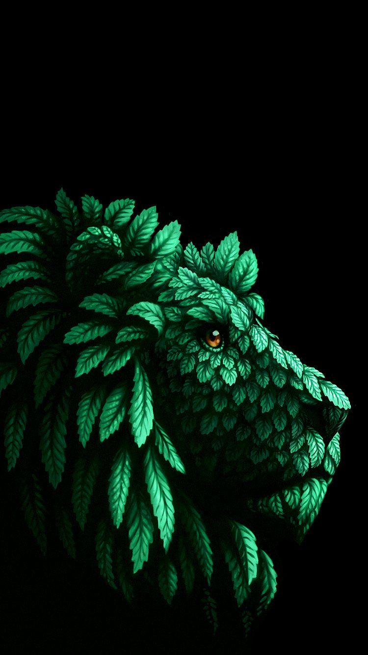 750x1334 Best Cool iPhone 6 Wallpaper in HD Quality