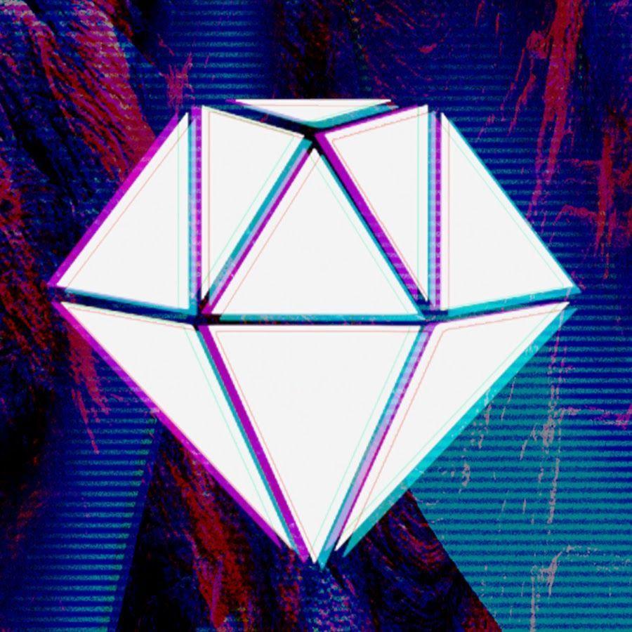 900x900 Tdm Wallpaper