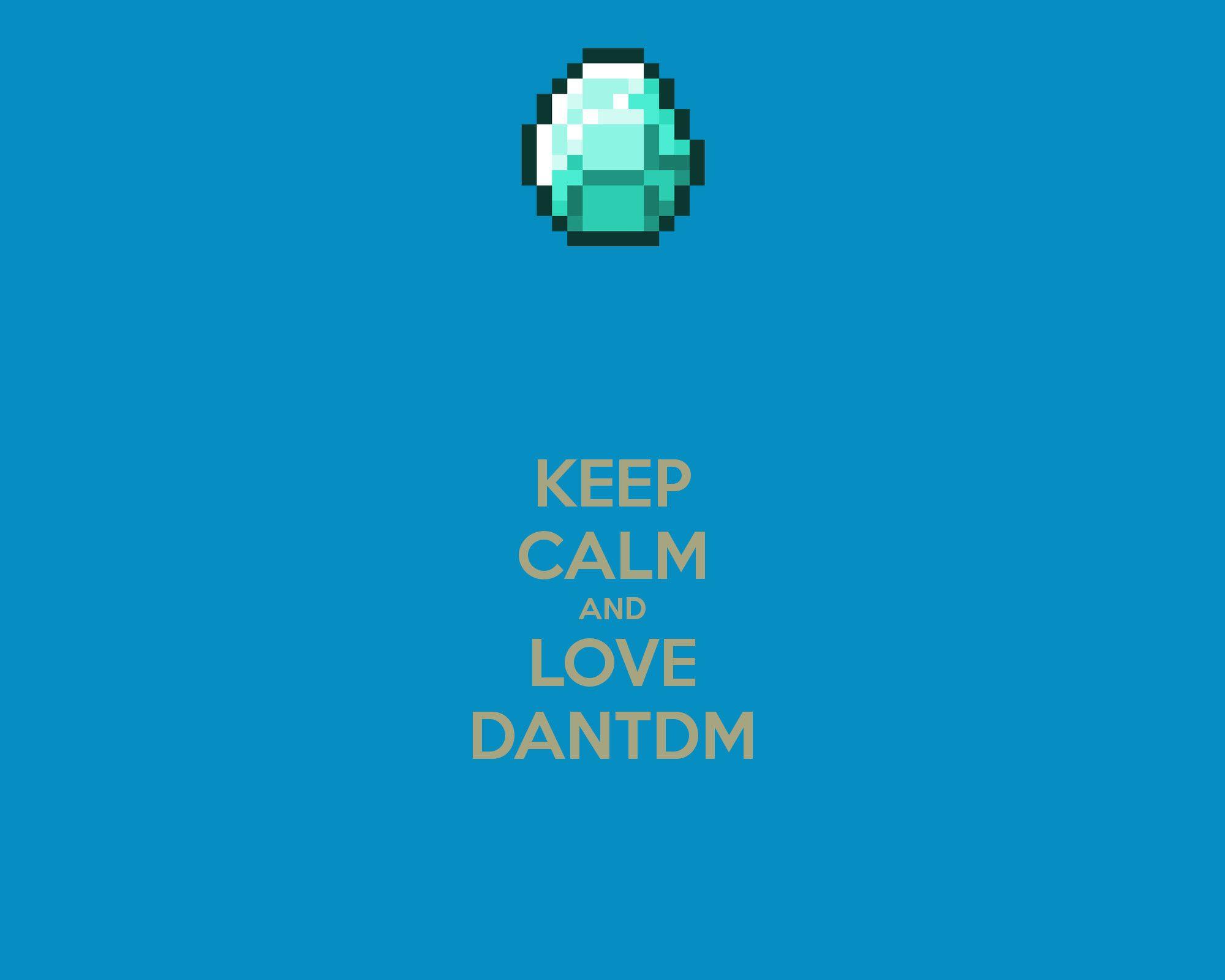 2000x1600 Dantdm