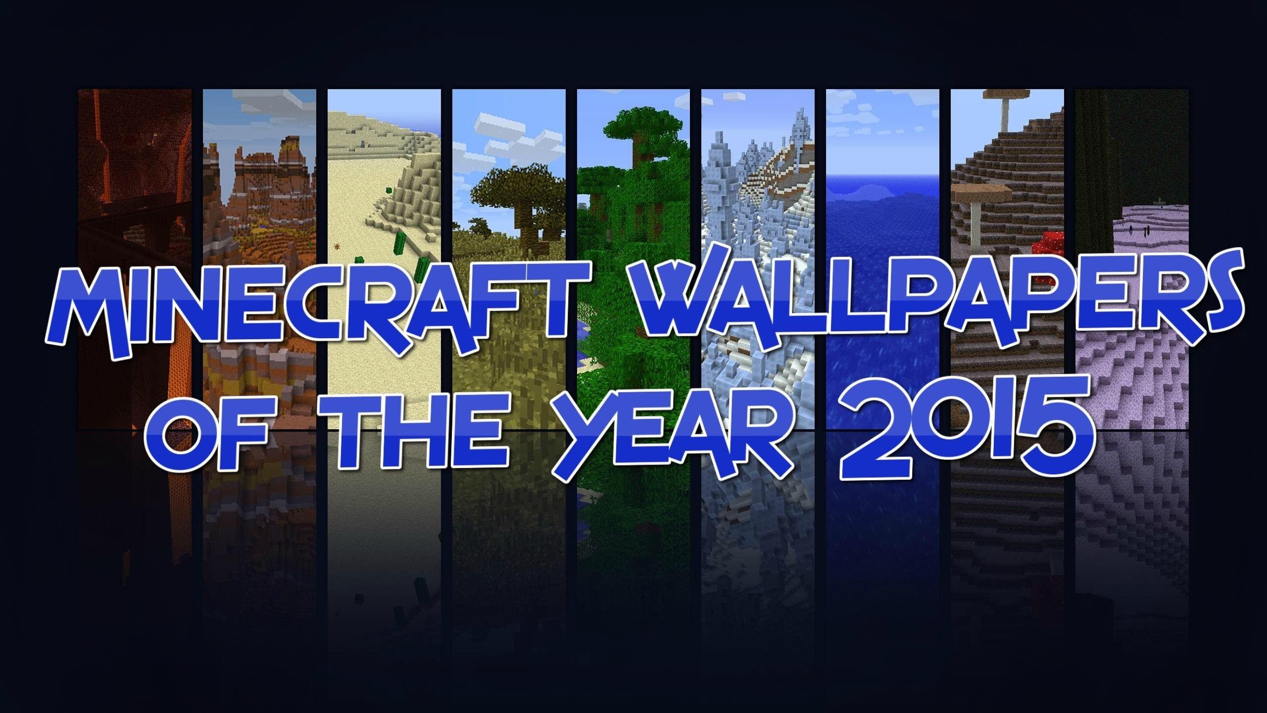 2560x1440 Dantdm Wallpaper Pic Hwb450307 Wallpaper For Minecraft