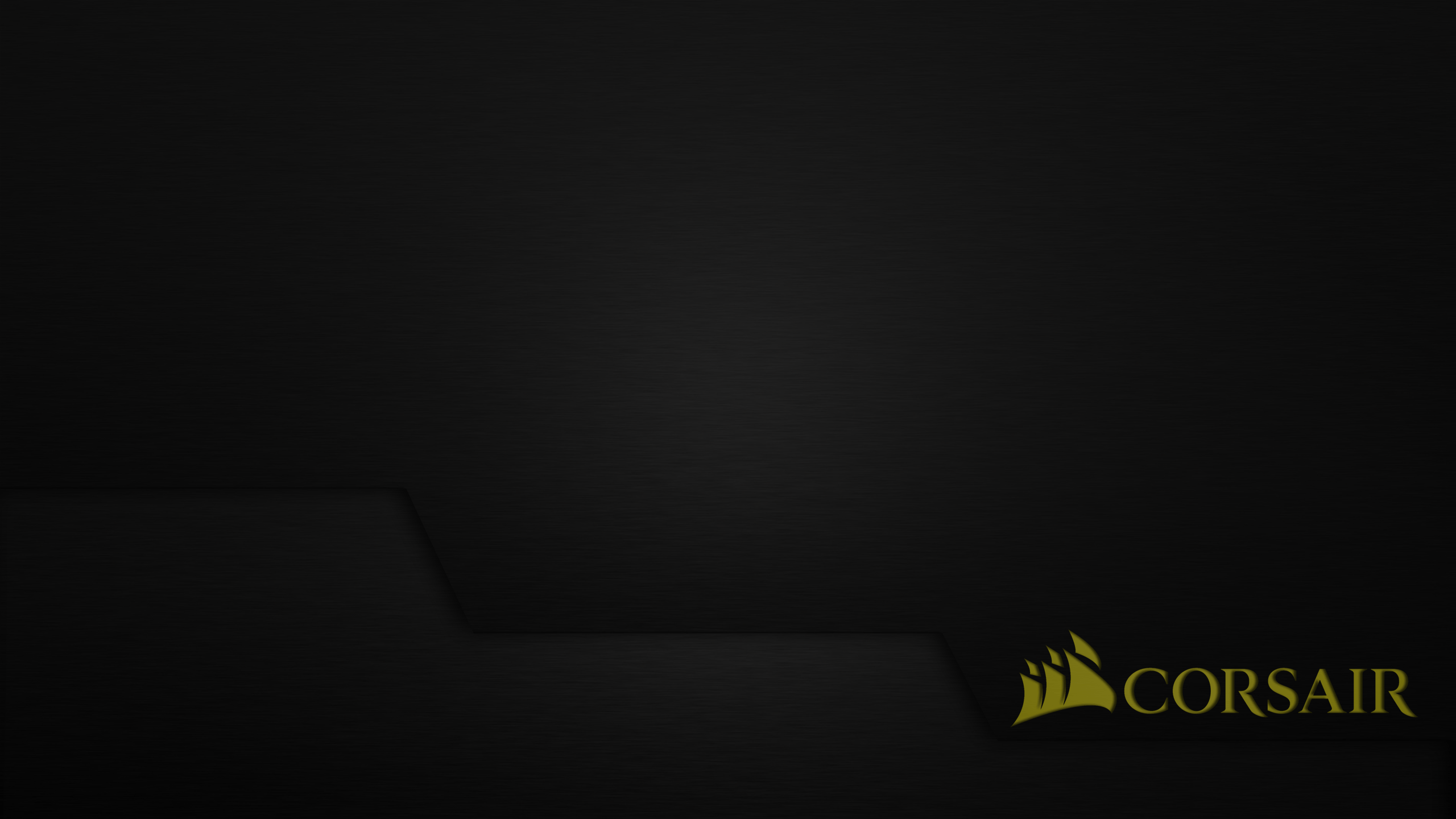 2560x1440 Minimalist Corsair Wallpaper. WALLPAPERS. Wallpaper, High quality