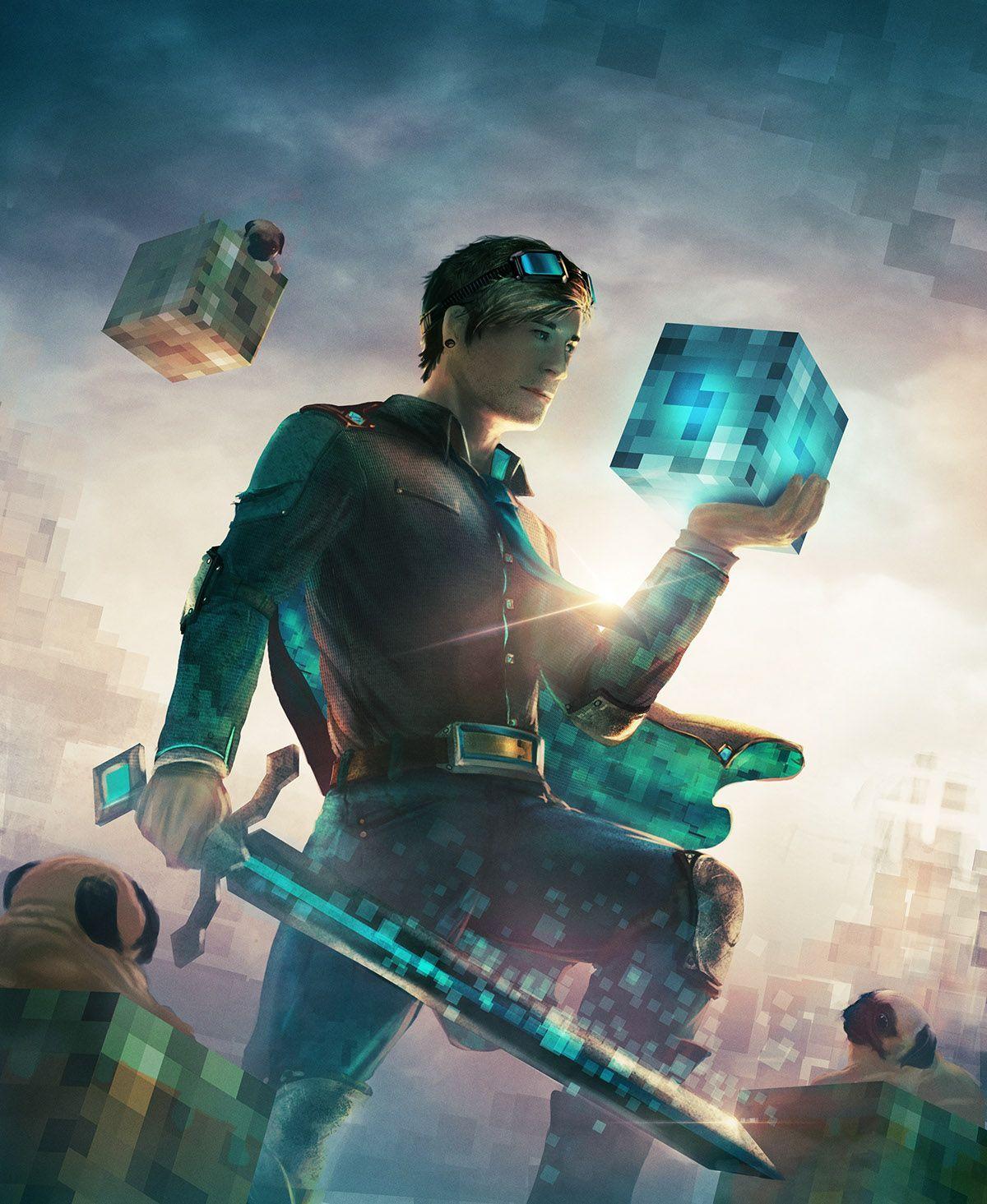 1200x1465 Three of Europe's most talented game concept artists came together