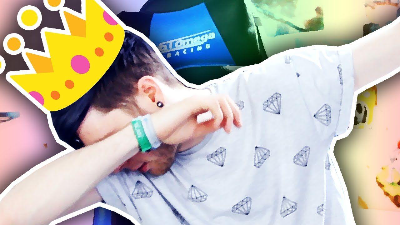 1280x720 READING YOUR COMMENTS!!