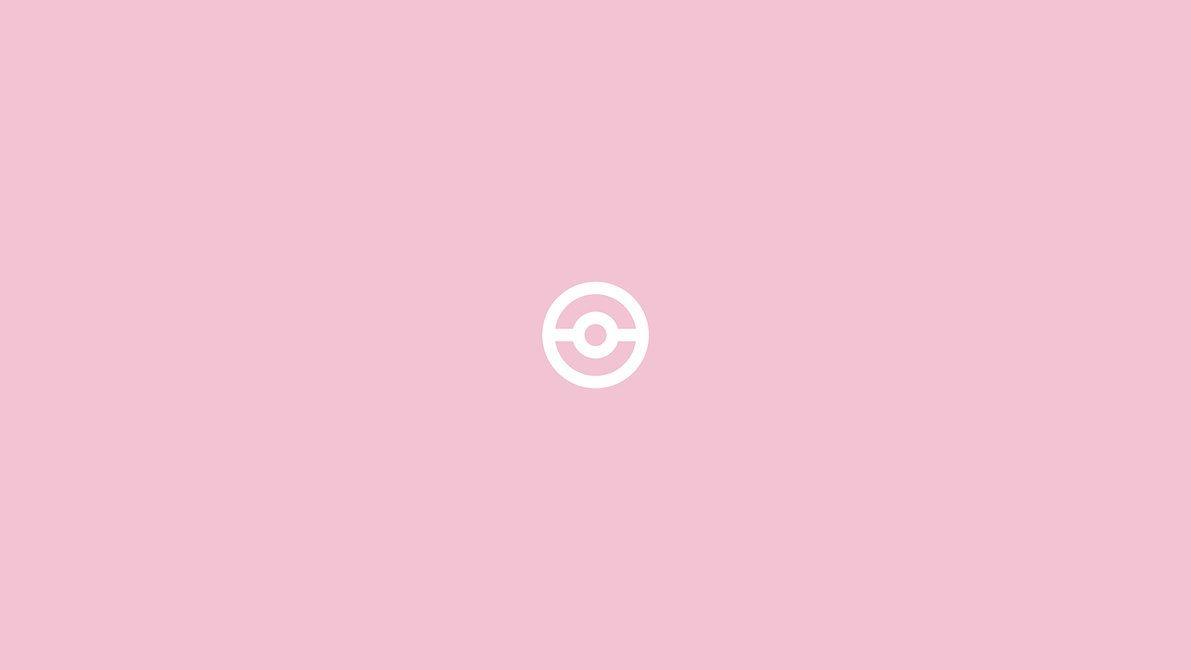 1191x670 Mew Wallpaper, 46 Desktop Image of Mew
