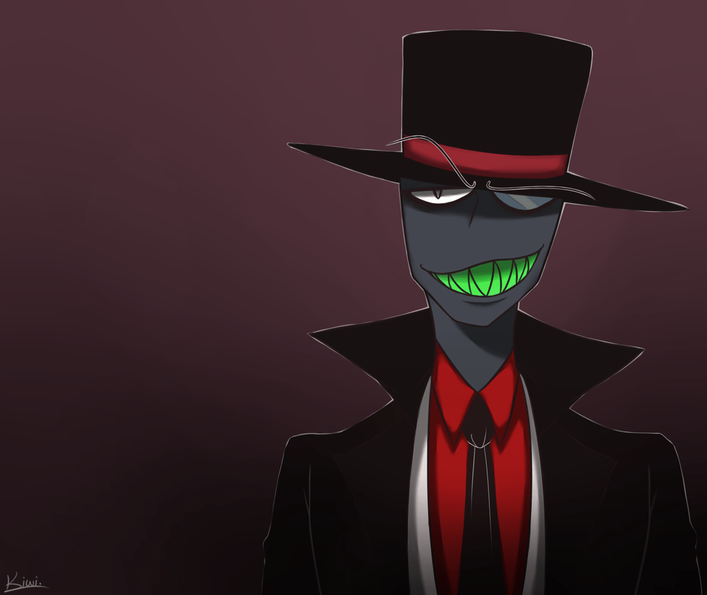 1024x862 Villainous Background. Villainous Background