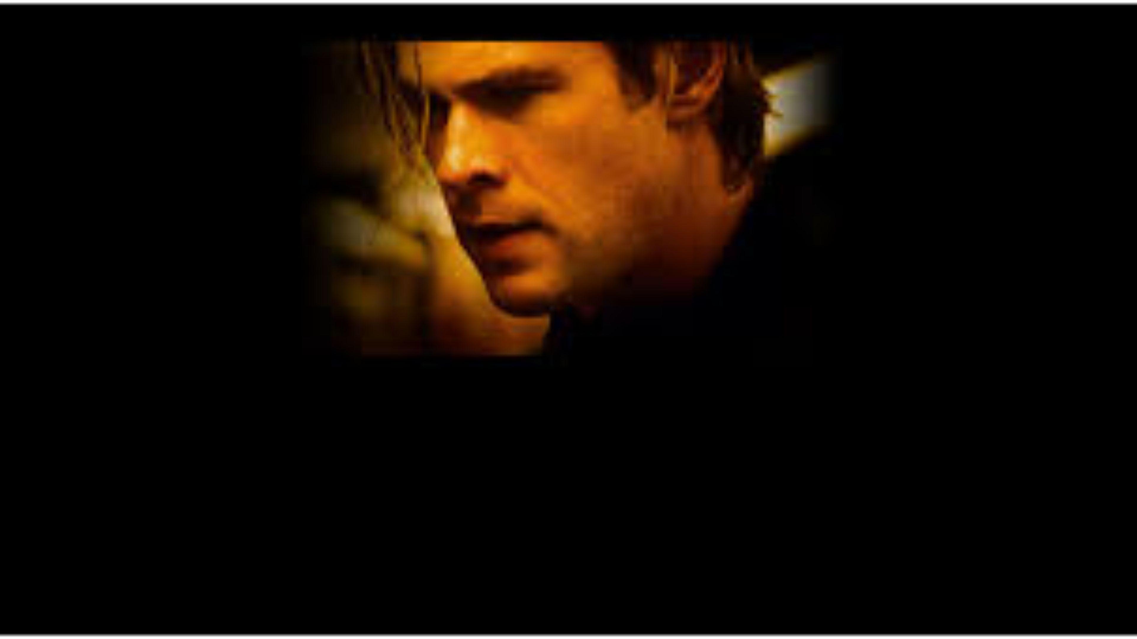 3840x2160 Blackhat 4K wallpaper for your desktop or mobile screen free and easy to download