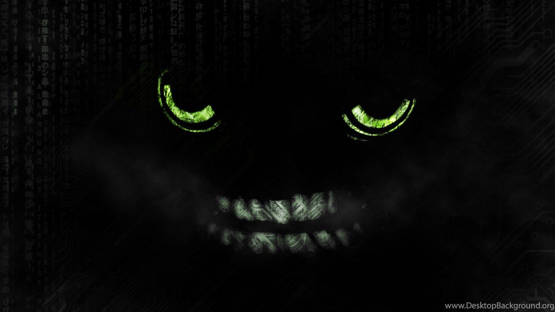 1920x1080 Black Hat Hackers Wallpaper 1424881 Desktop Background