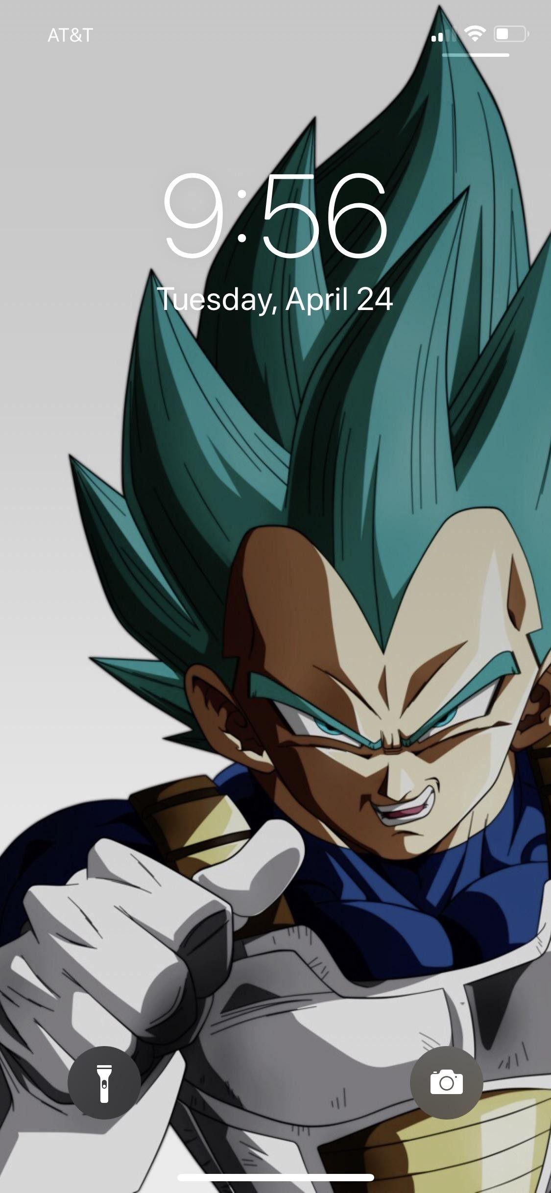 Vegeta Live HD Wallpapers Top Free Vegeta Live HD Backgrounds