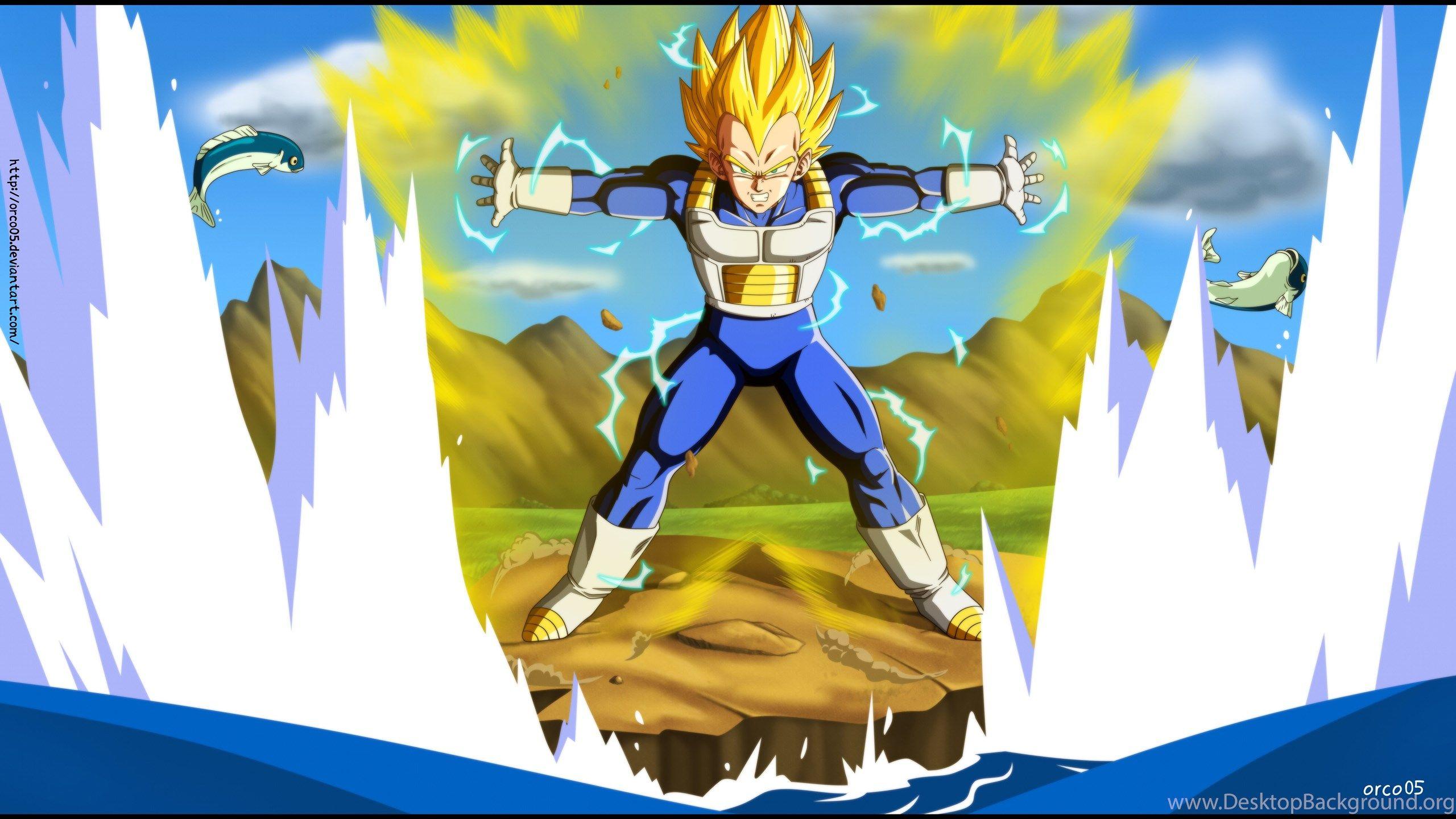 Vegeta Live HD Wallpapers Top Free Vegeta Live HD Backgrounds