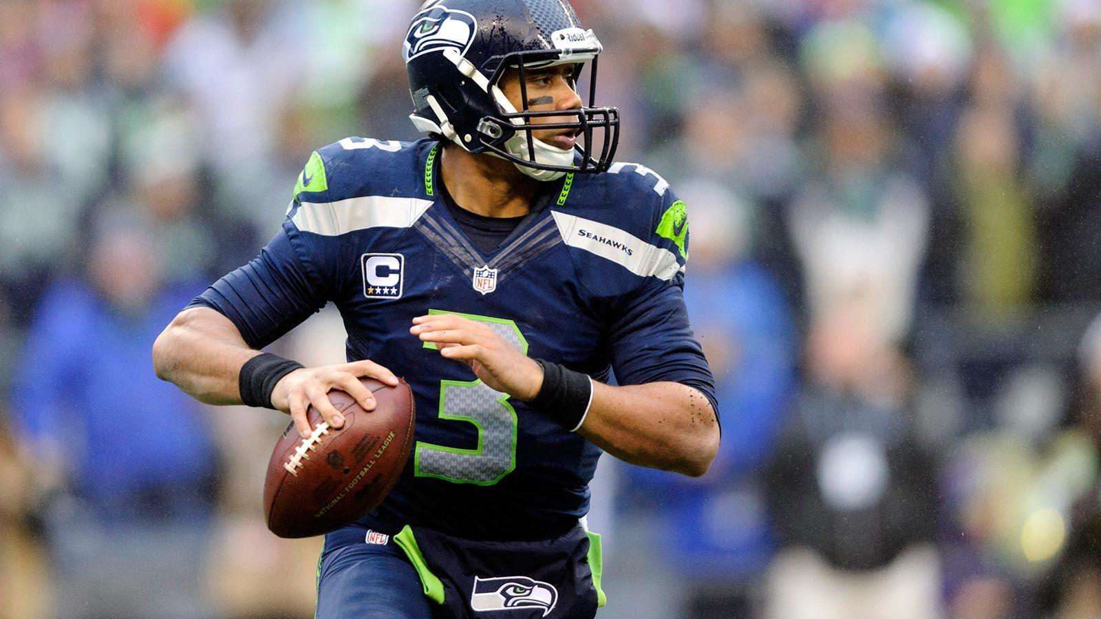 1600x900 Wilson only offensive player among Seahawks' seven Pro Bowl