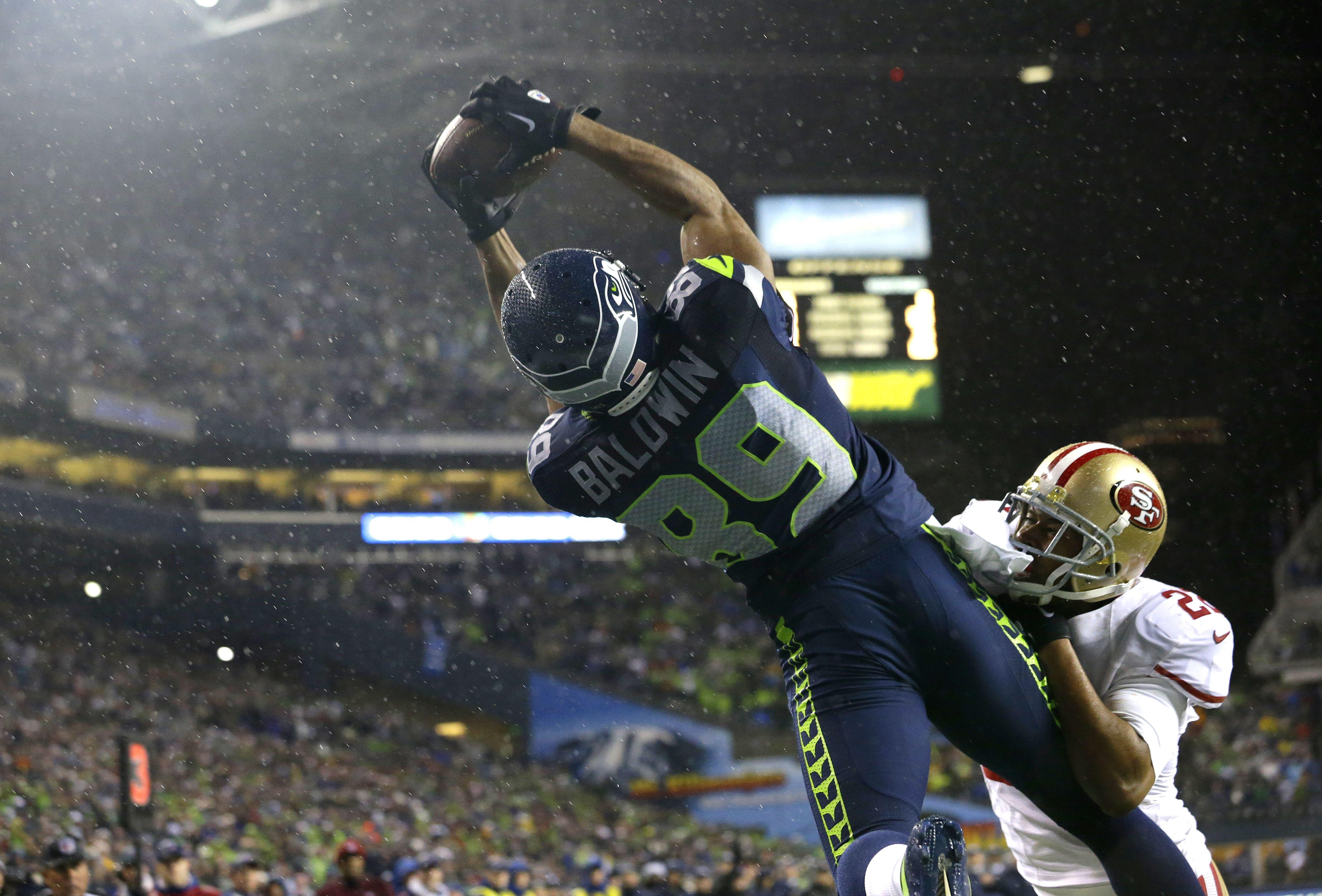 4904x3324 Best Seahawks Wallpaper Image Suknie.info