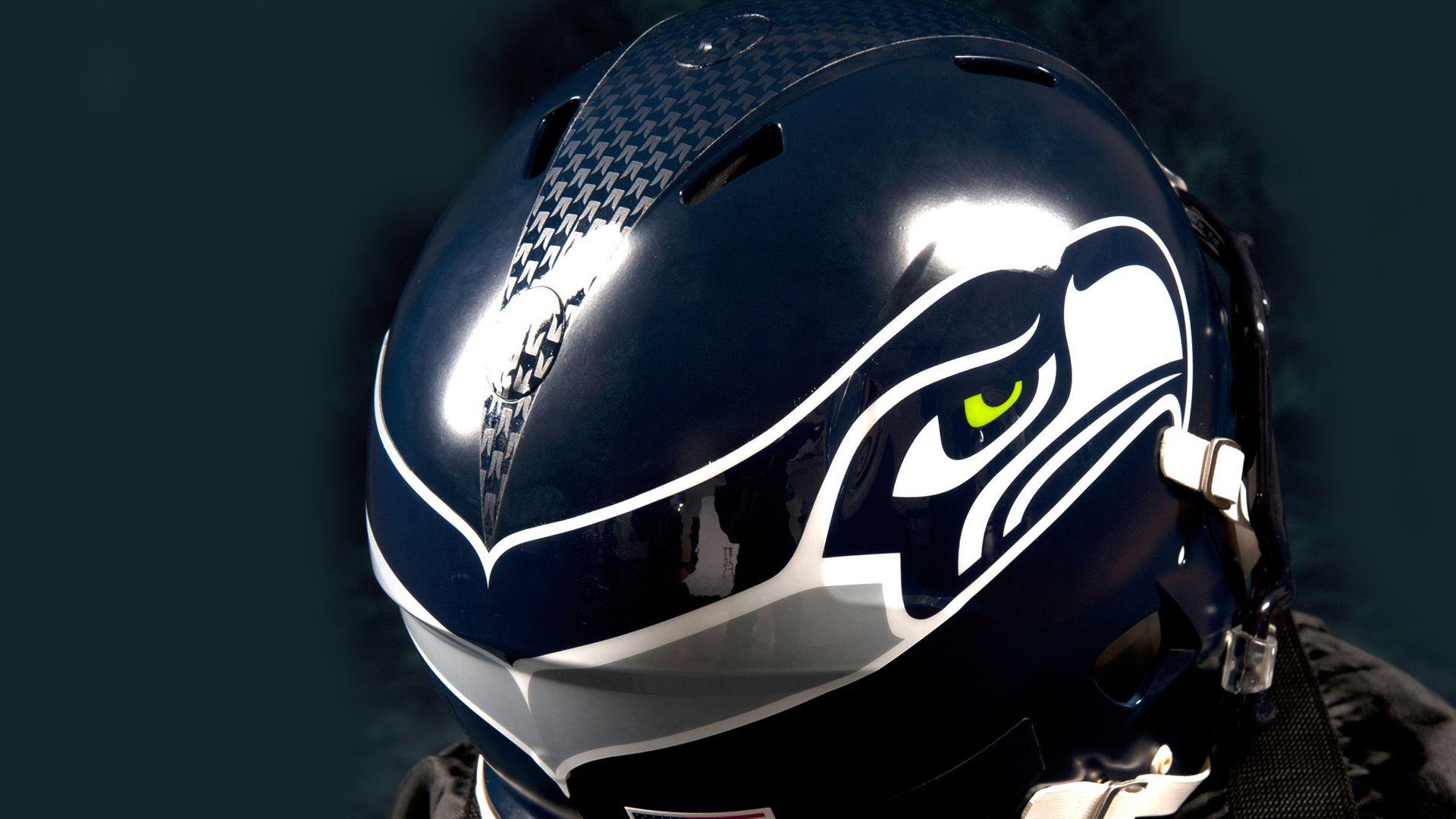 1920x1080 Seattle Seahawks Wallpaper Image Photo Picture Background