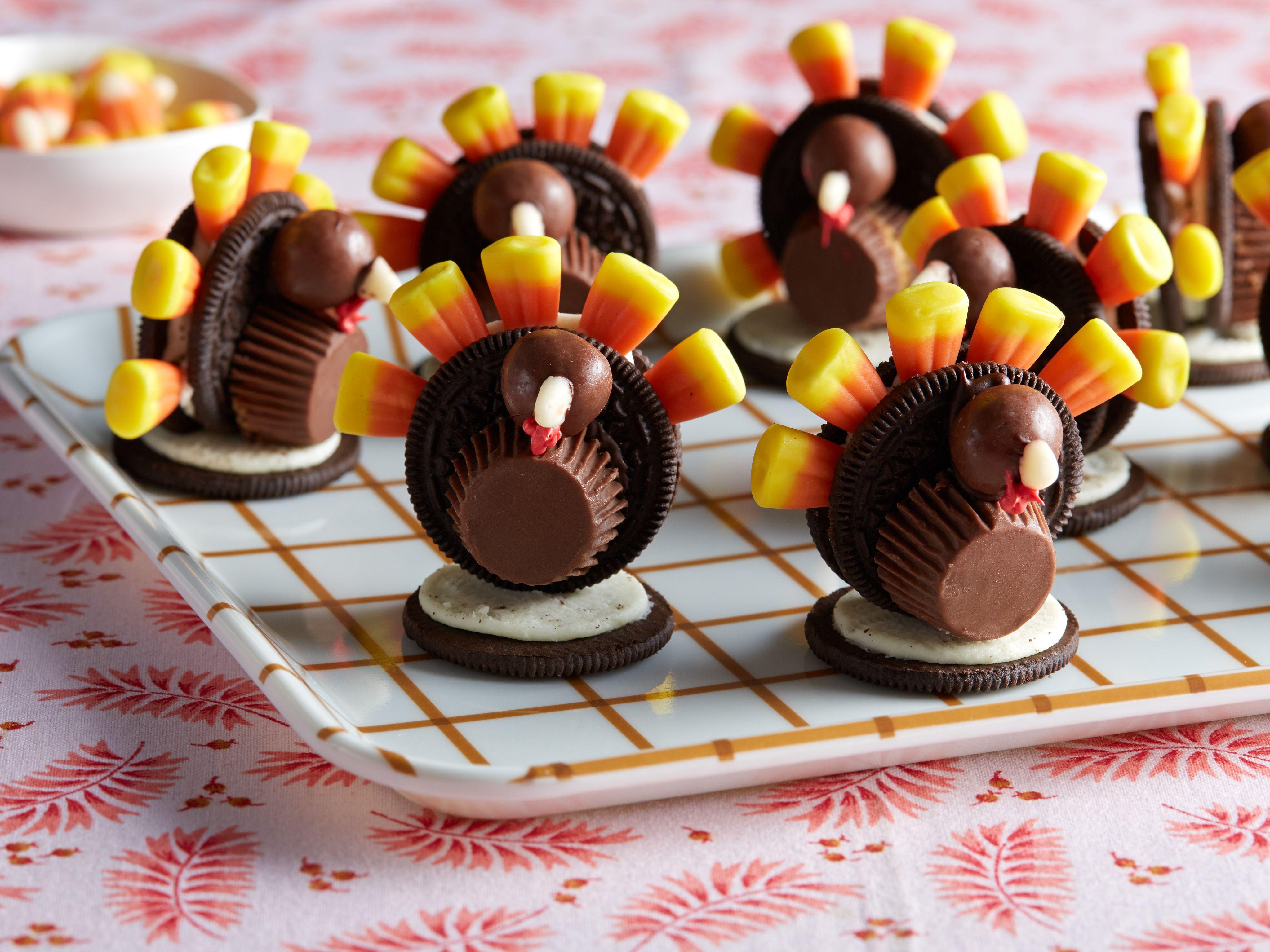 4096x3072 Thanksgiving 4k Ultra HD Wallpaper. Background Imagex3072