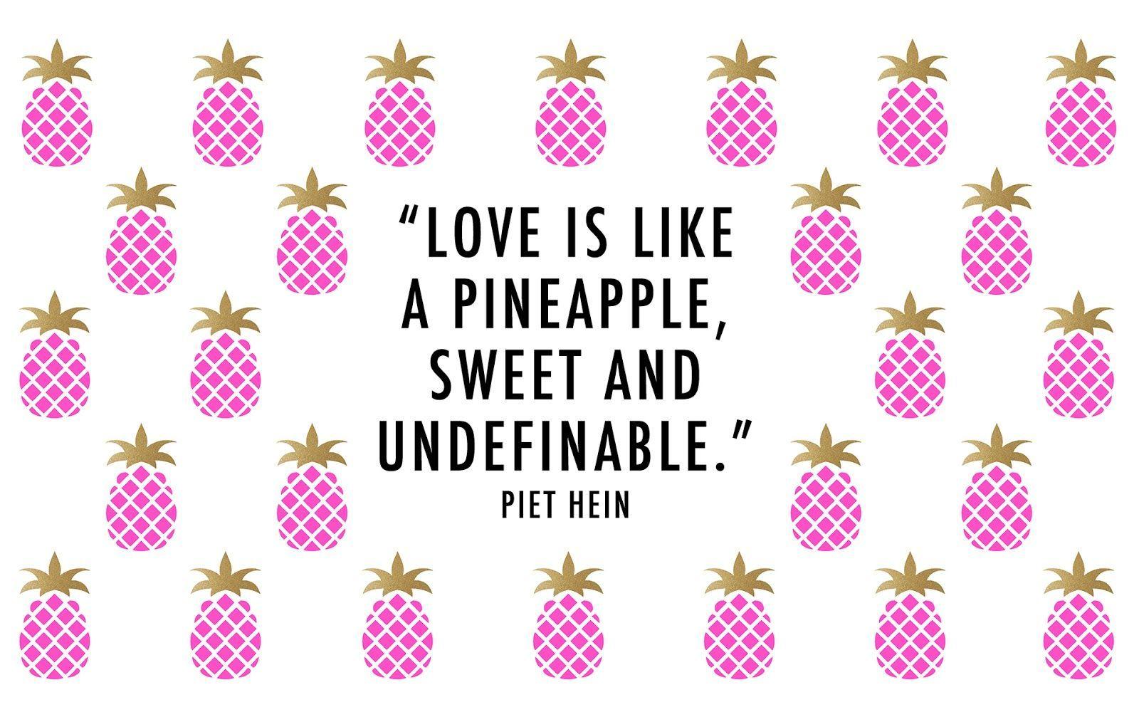 1600x1000 DIY Cupcake Holders. Laptop wallpaper quotes, Be like a pineapple