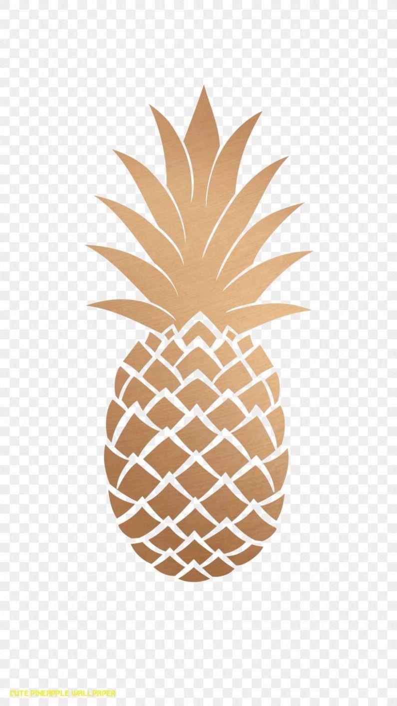 795x1413 Pineapple Desktop Wallpaper CUTE FRUIT Drawing, PNG, 11x11px