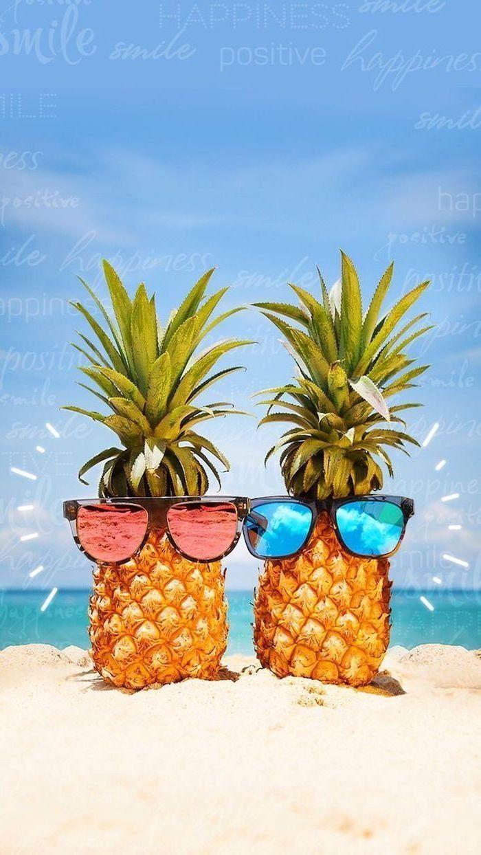 700x1244 Summer Pretty Wallpaper For Girls