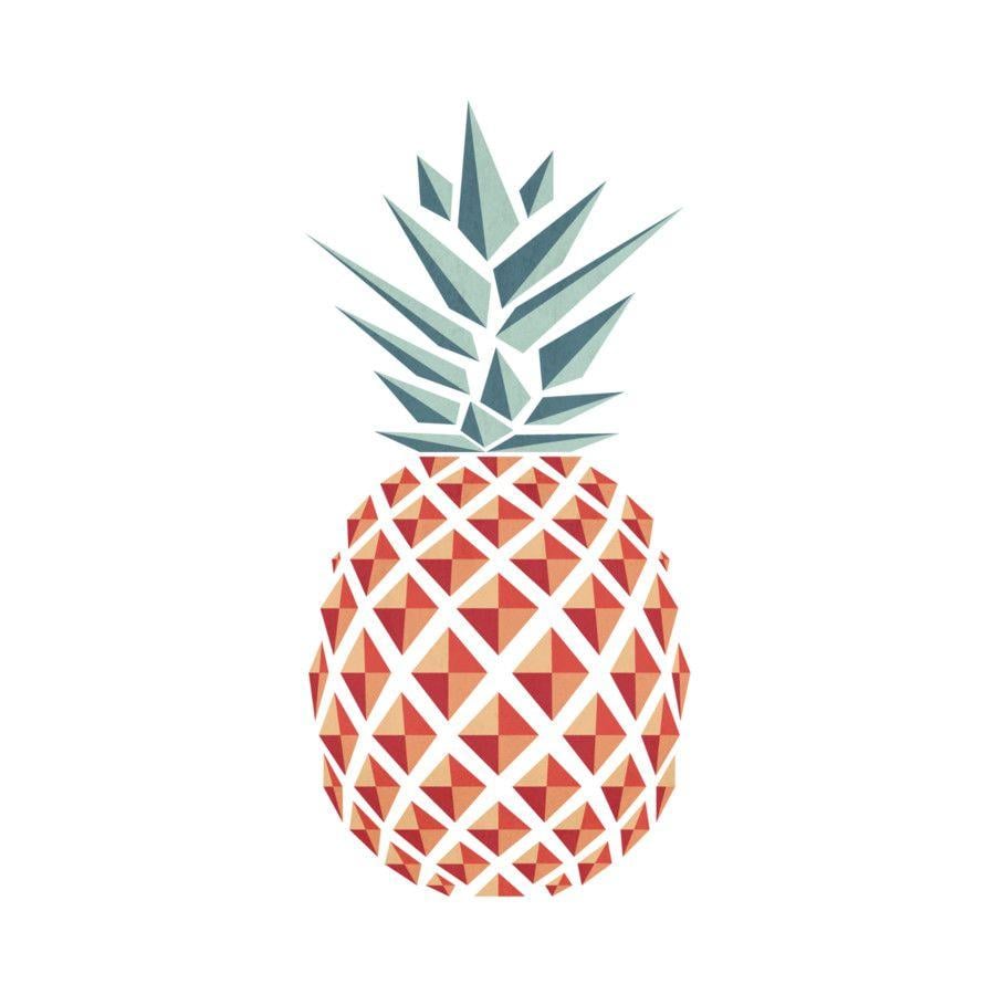 Cute Pineapple Laptop Wallpapers - Top Free Cute Pineapple Laptop