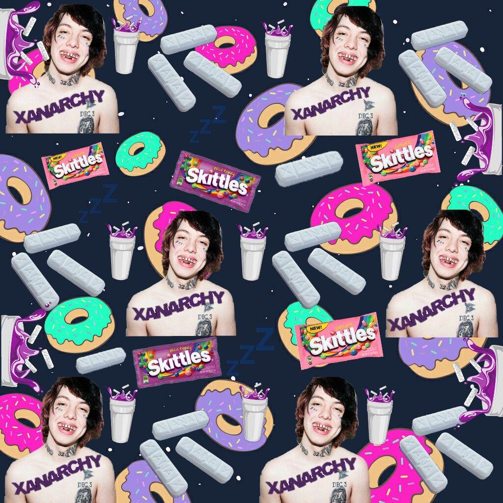 1024x1024 image about WALLPAPERS & RANDOM. See more
