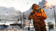 3840x2160 Battlefield V 4K 8K HD Wallpaper