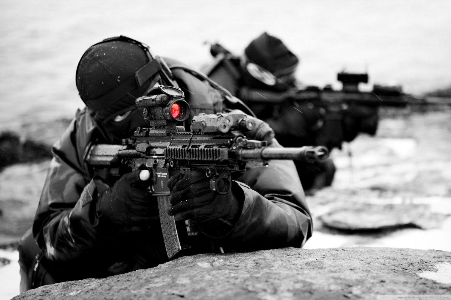 1440x960 Army Pakistan HD Ultra HD Desktop Background Wallpaper for 4K UHD