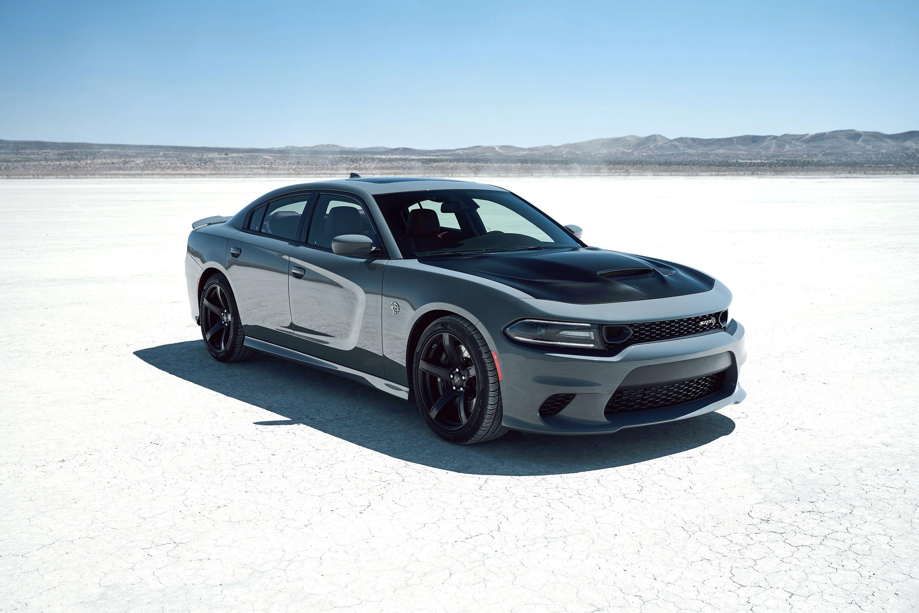 3000x2001 Dodge Charger Srt Hellcat 2018 HD Cars 4k Wallpaper Wallpaper Of